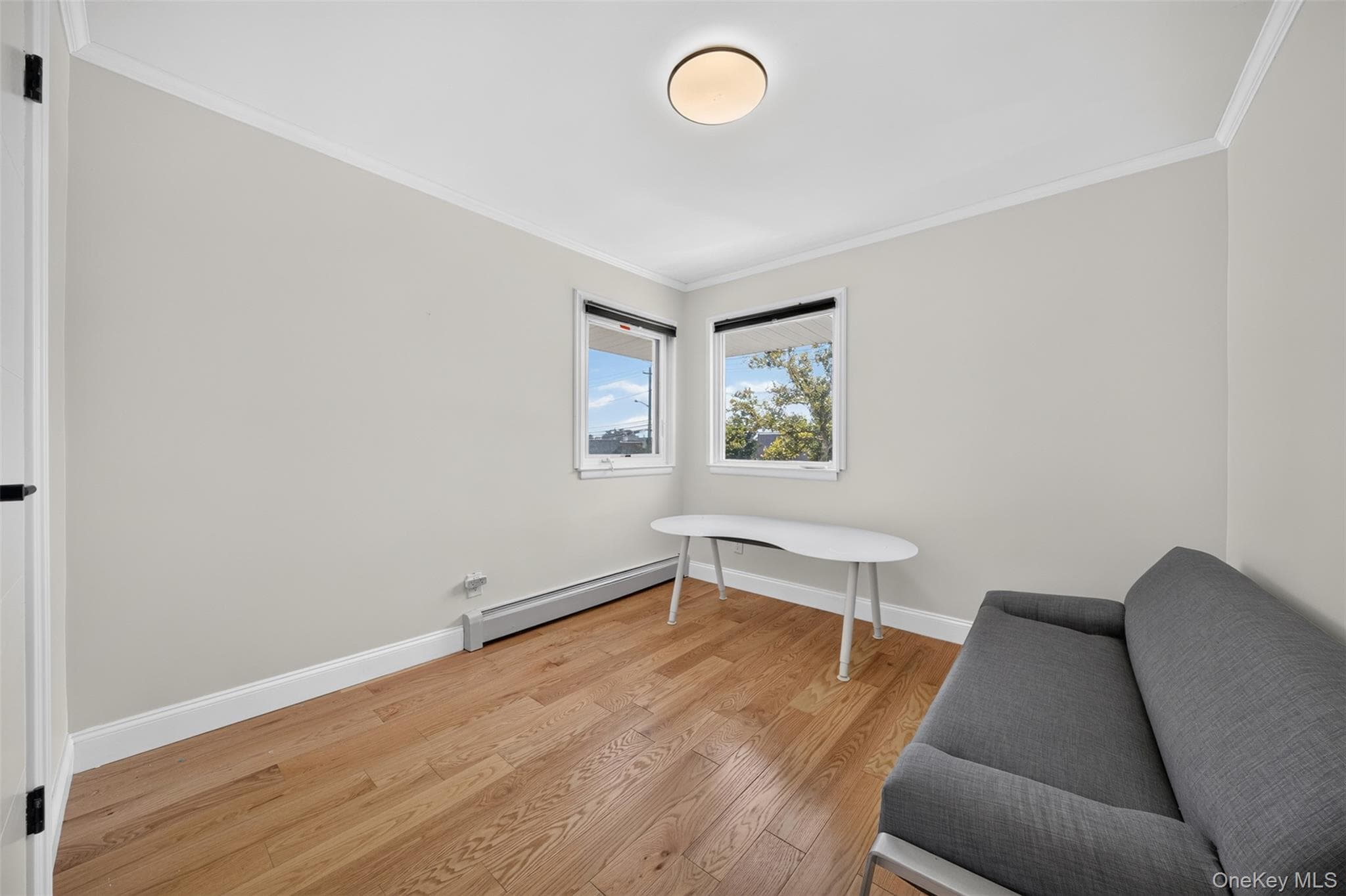 76 Marcus Avenue thumbnail 19
