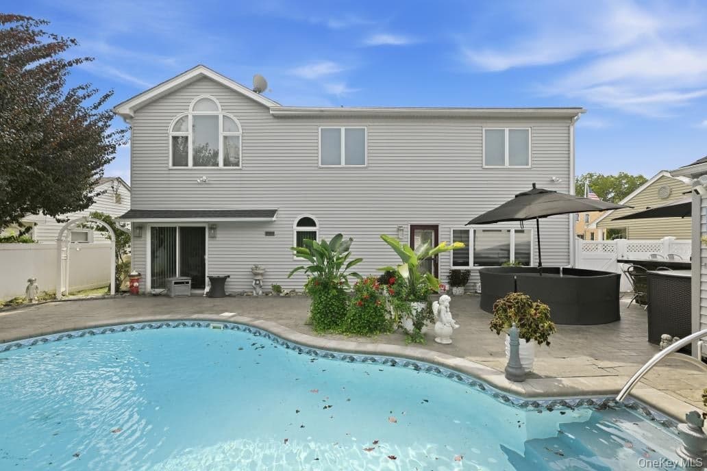 2555 Arleigh Road thumbnail 16