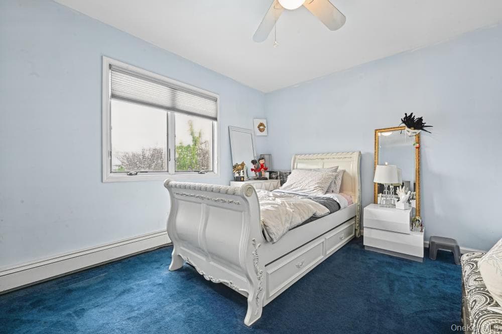 2555 Arleigh Road thumbnail 13
