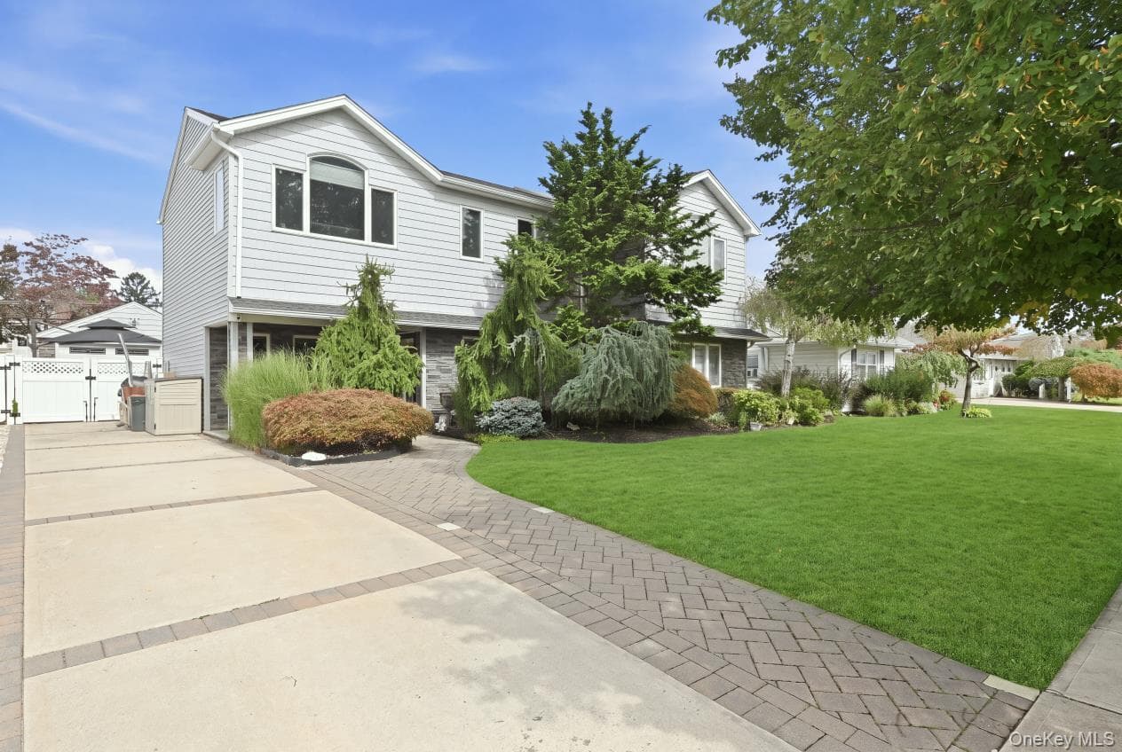 2555 Arleigh Road thumbnail 23