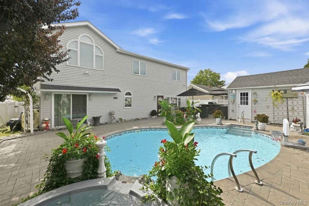 2555 Arleigh Road thumbnail 17