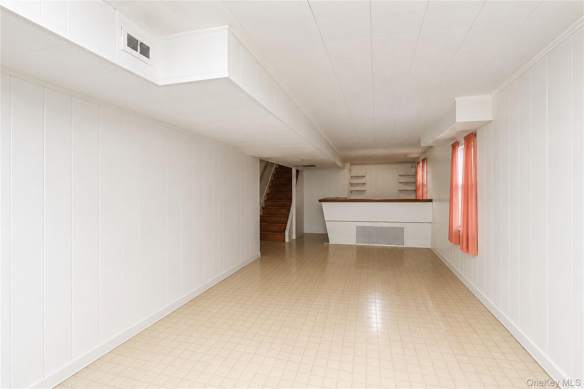 3895 Amboy Road thumbnail 20