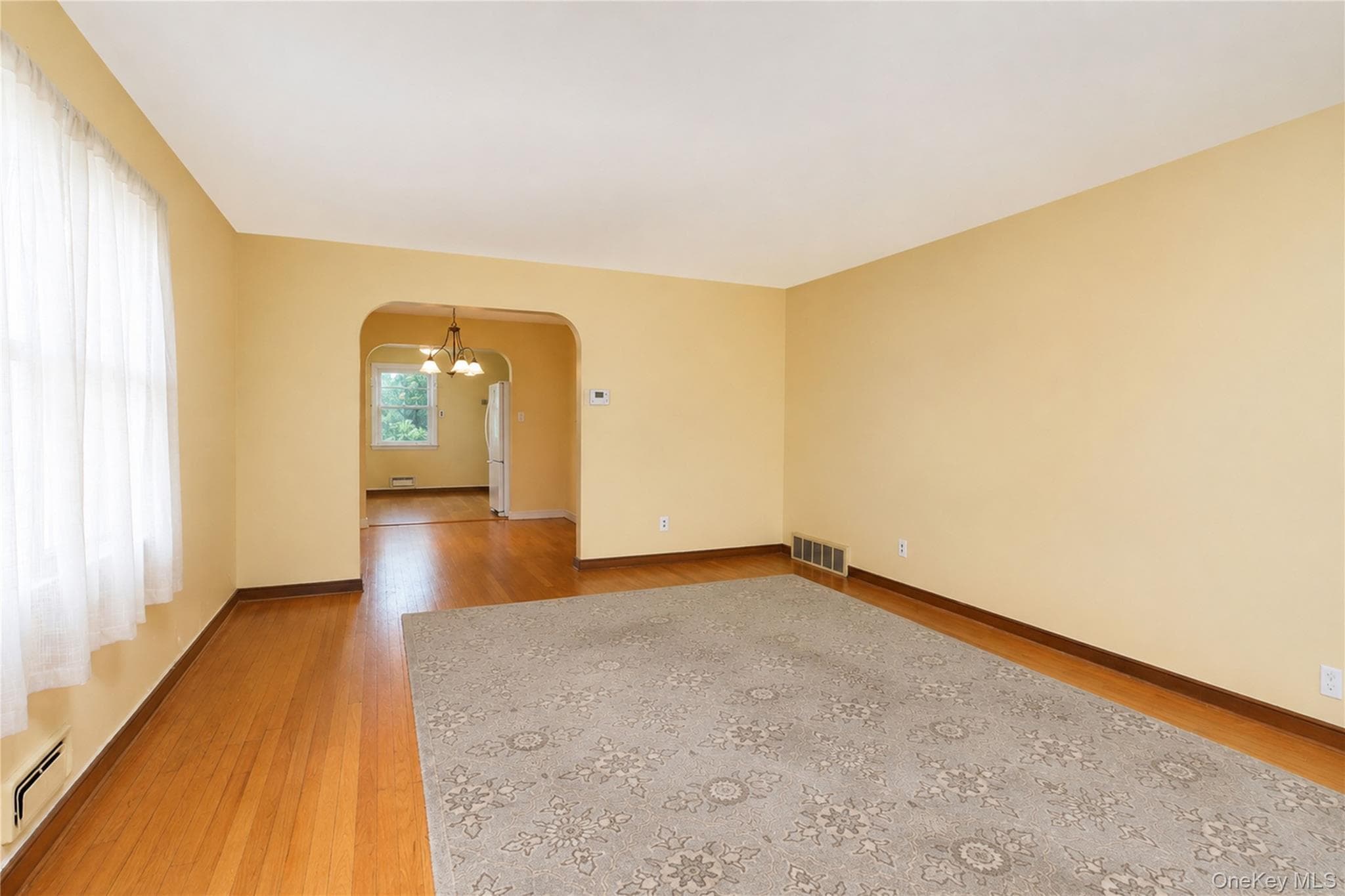3895 Amboy Road thumbnail 6