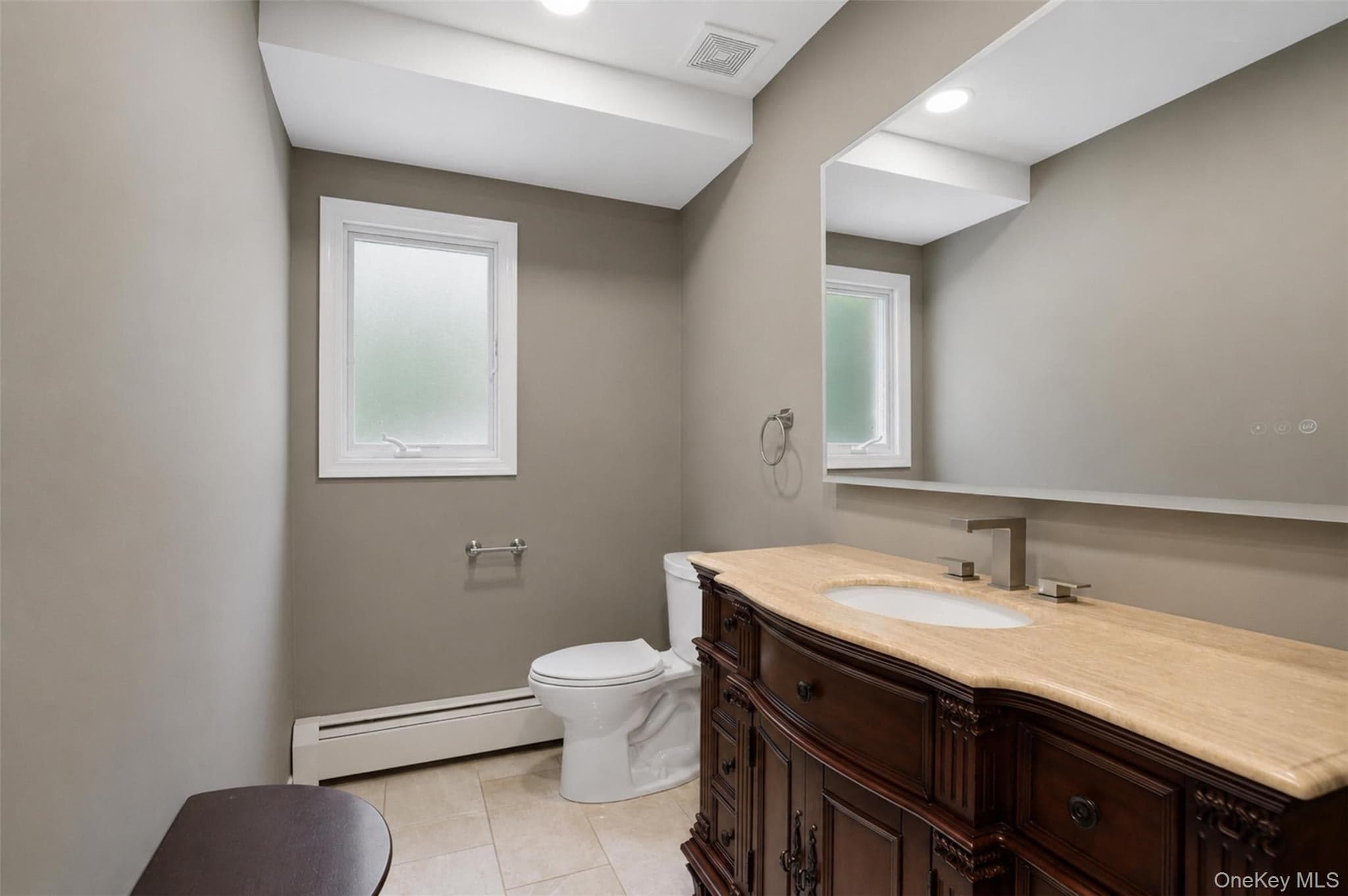 391 Pleasant Hill Drive thumbnail 23