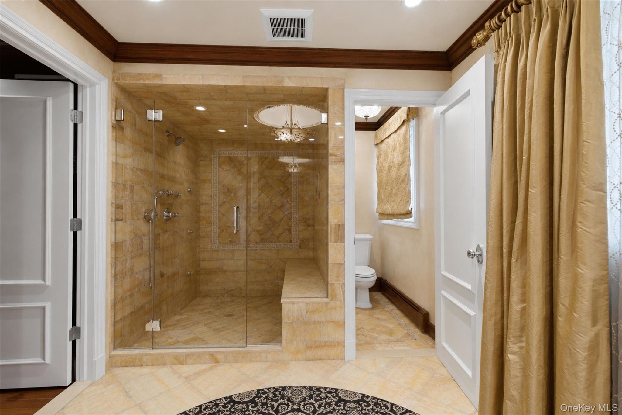 391 Pleasant Hill Drive thumbnail 22