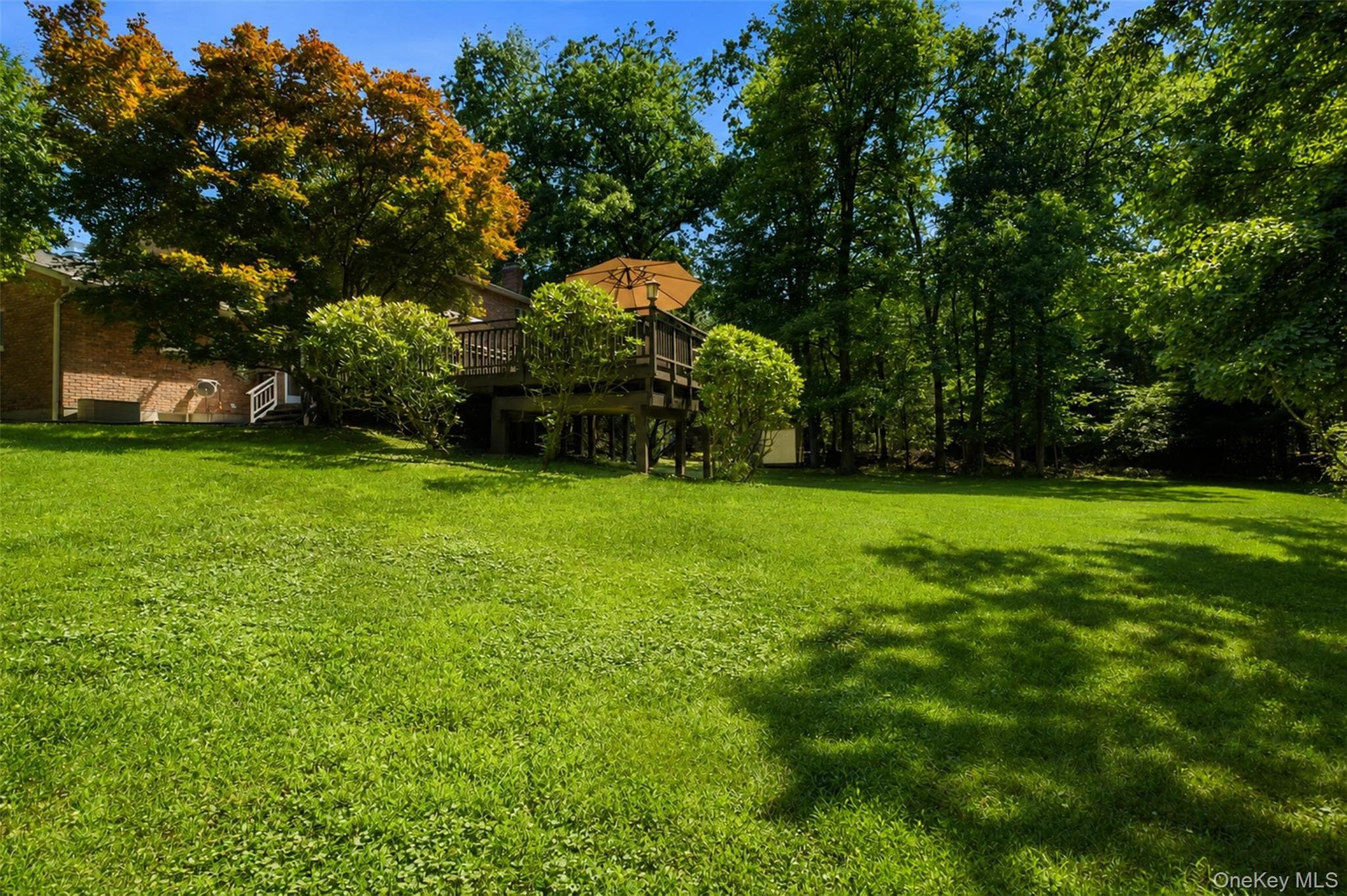 391 Pleasant Hill Drive thumbnail 6