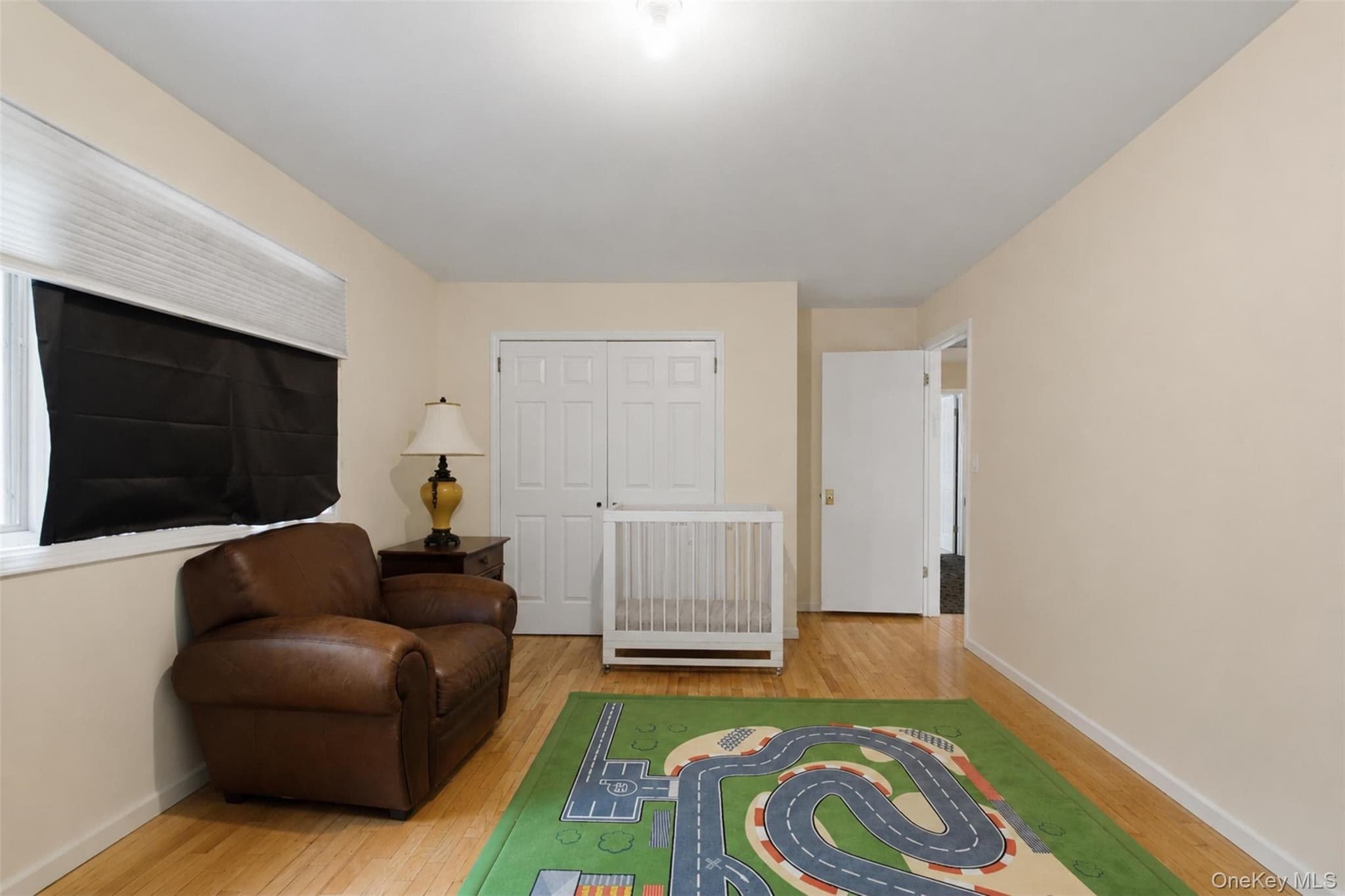 391 Pleasant Hill Drive thumbnail 25