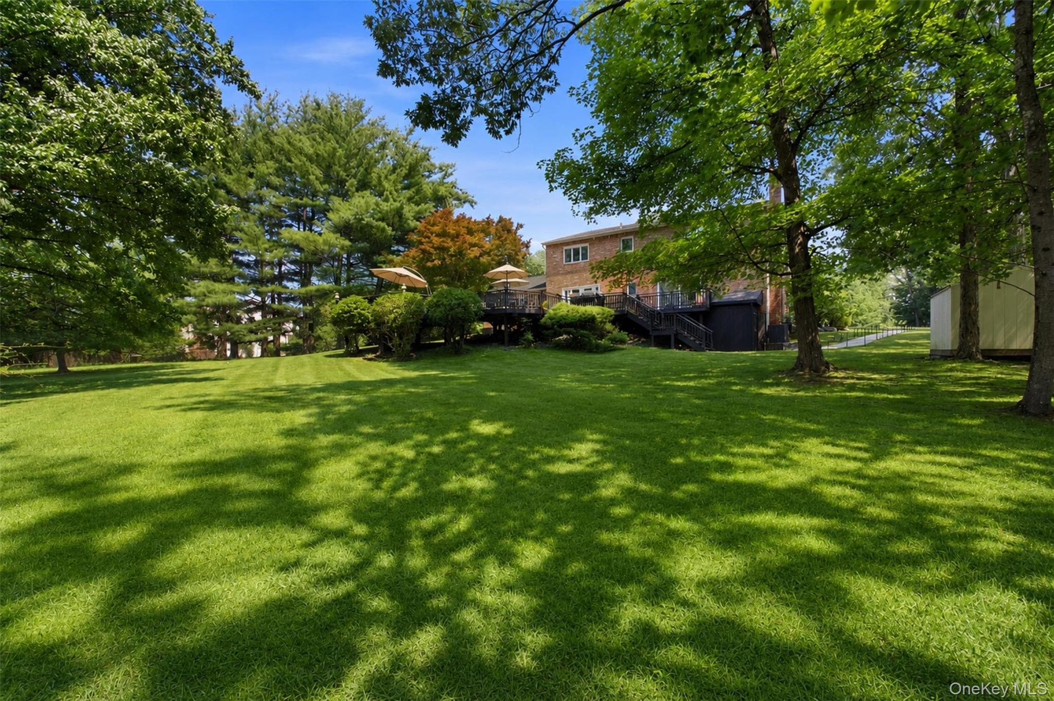 391 Pleasant Hill Drive thumbnail 38
