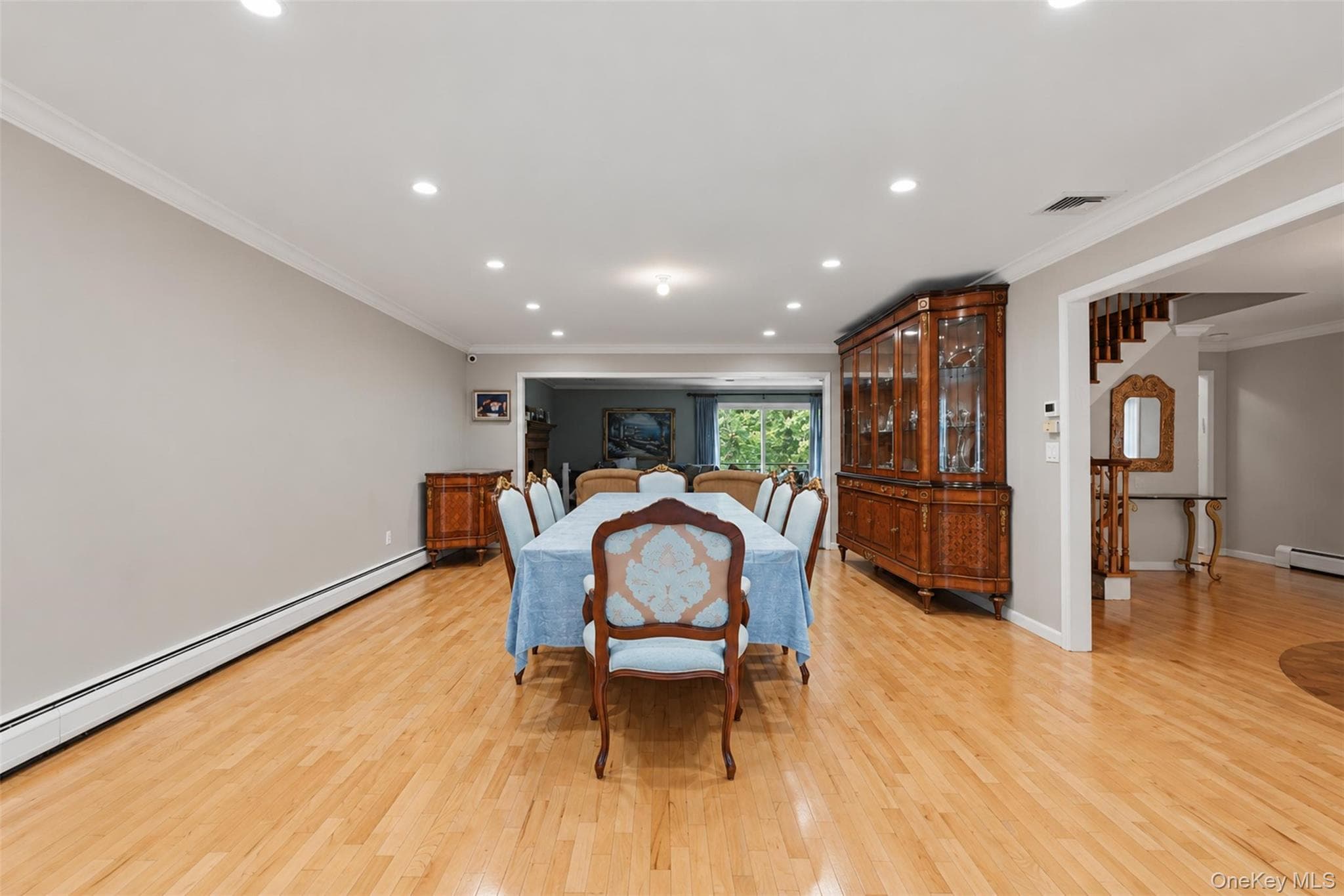 391 Pleasant Hill Drive thumbnail 12