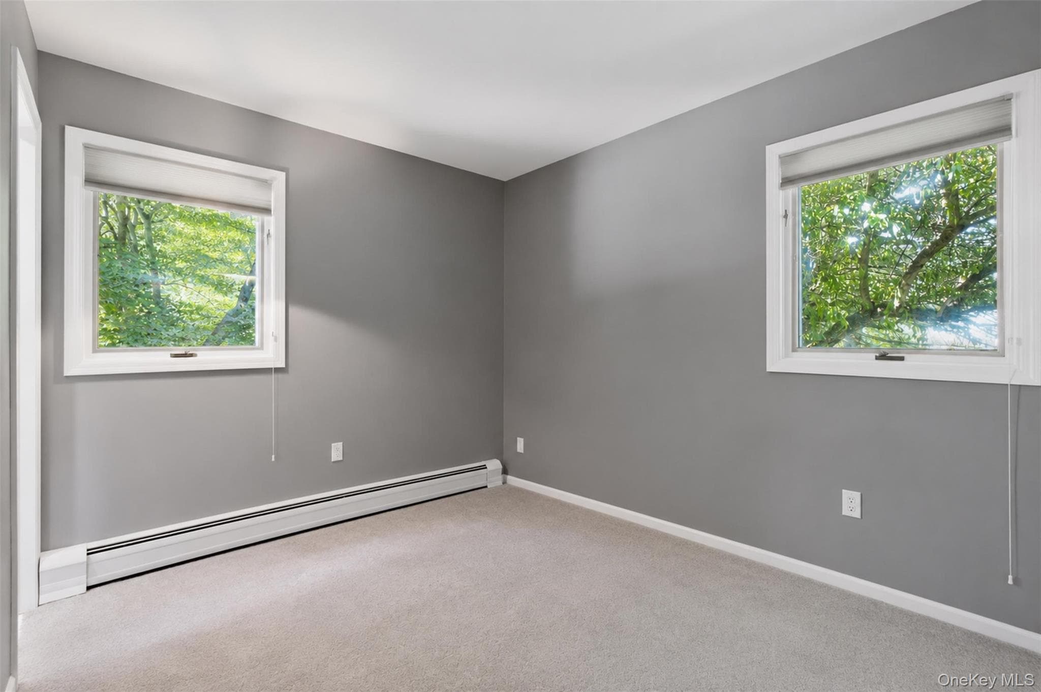 391 Pleasant Hill Drive thumbnail 33