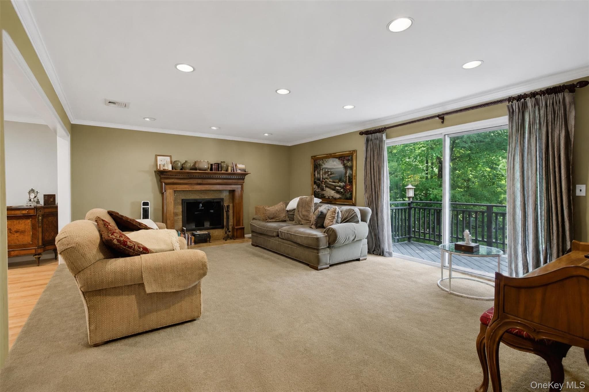 391 Pleasant Hill Drive thumbnail 16