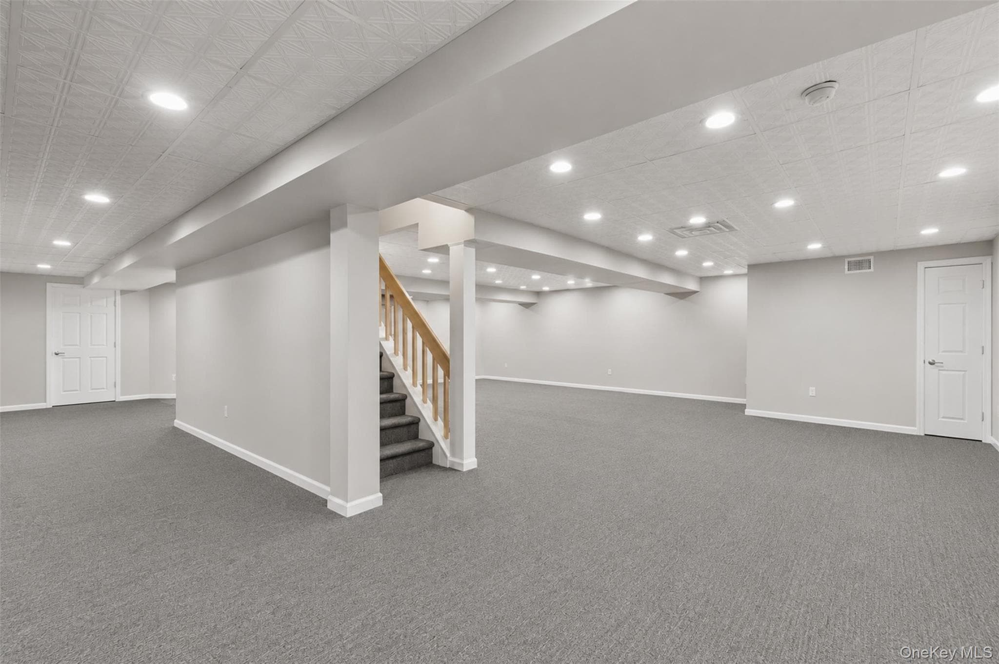 391 Pleasant Hill Drive thumbnail 31