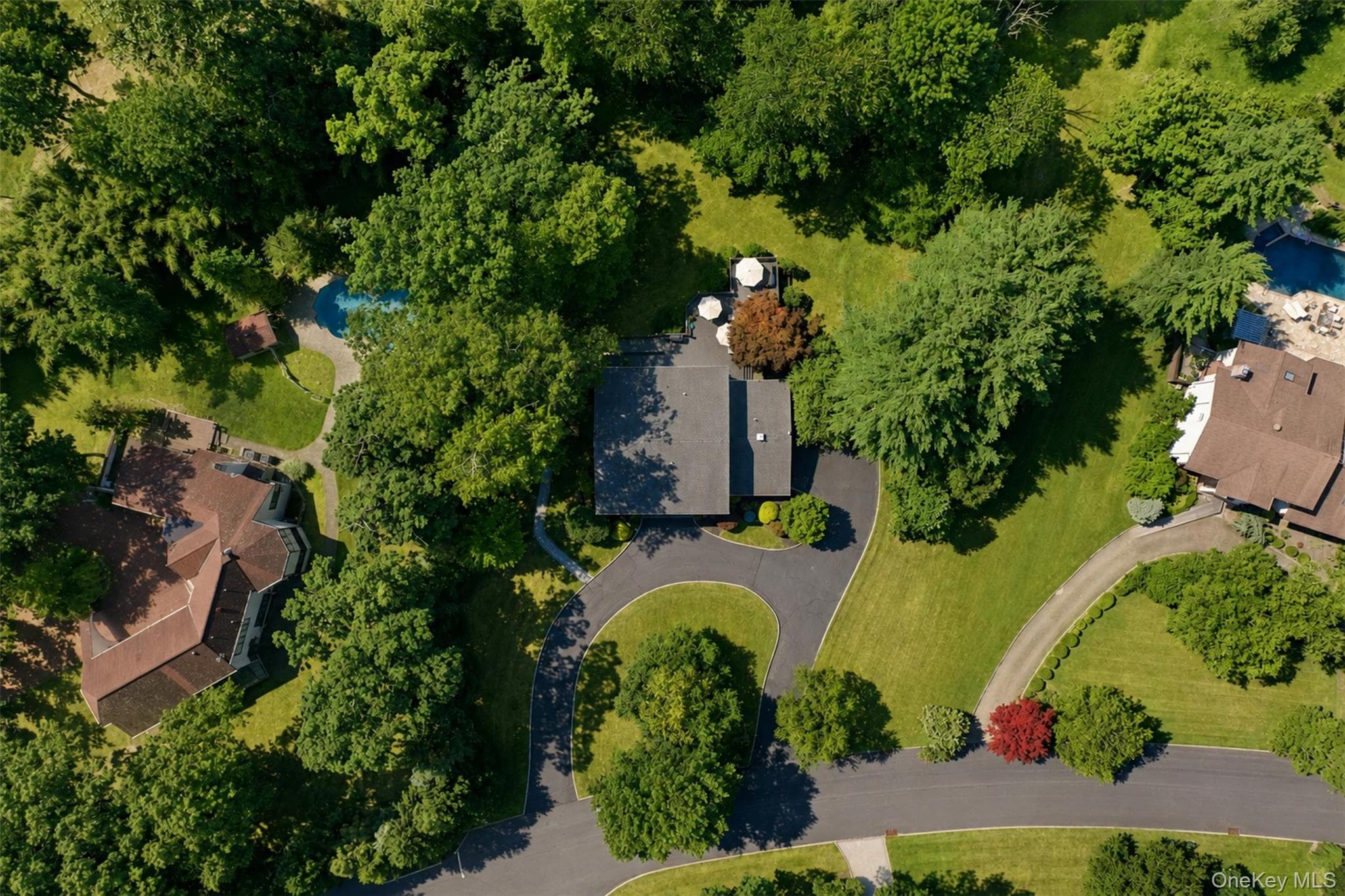 391 Pleasant Hill Drive thumbnail 39