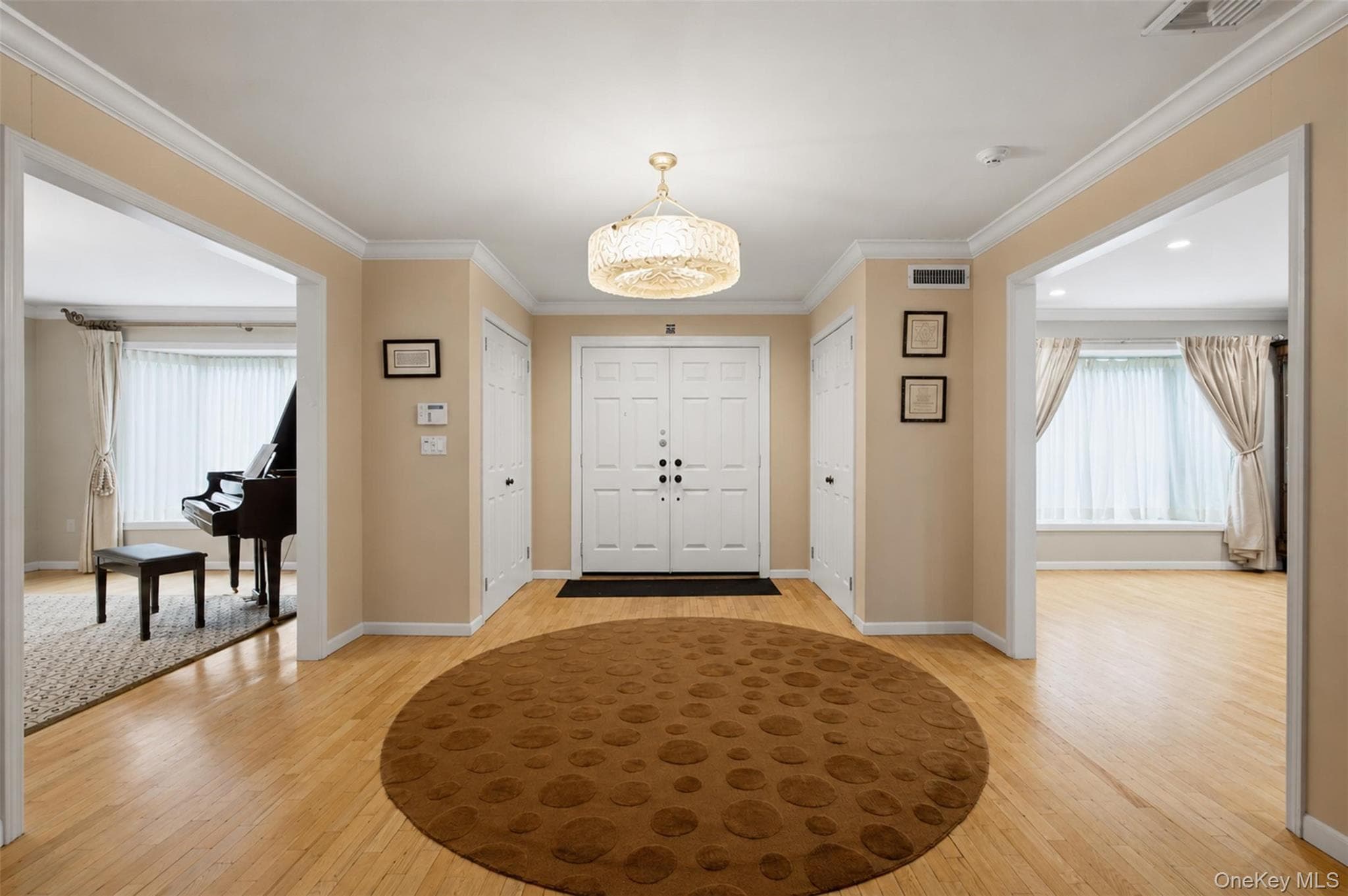 391 Pleasant Hill Drive thumbnail 9