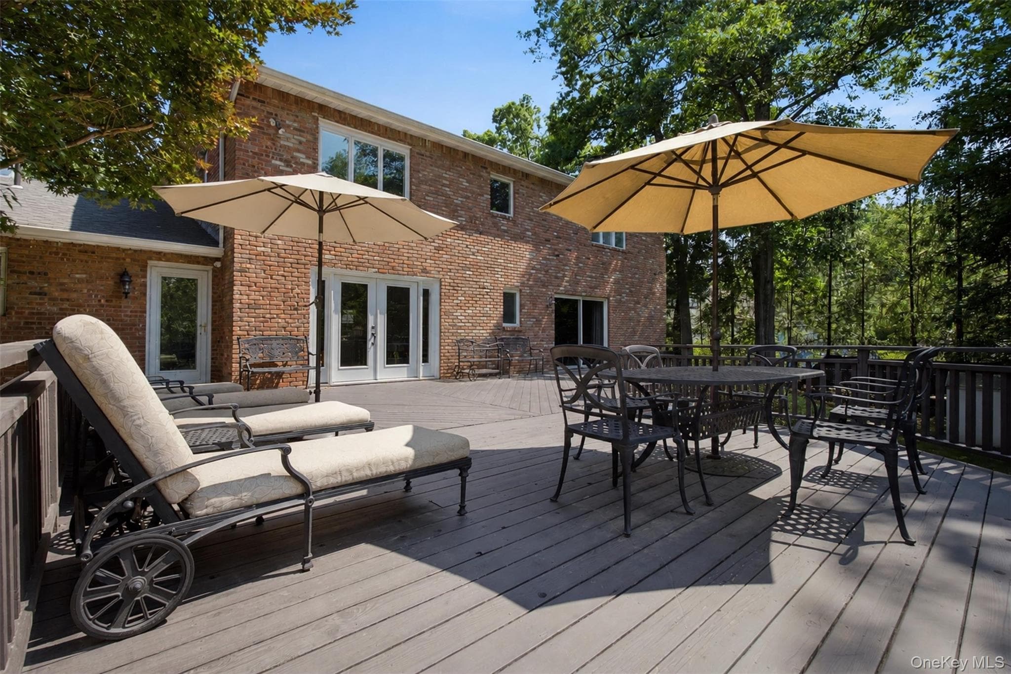 391 Pleasant Hill Drive thumbnail 4