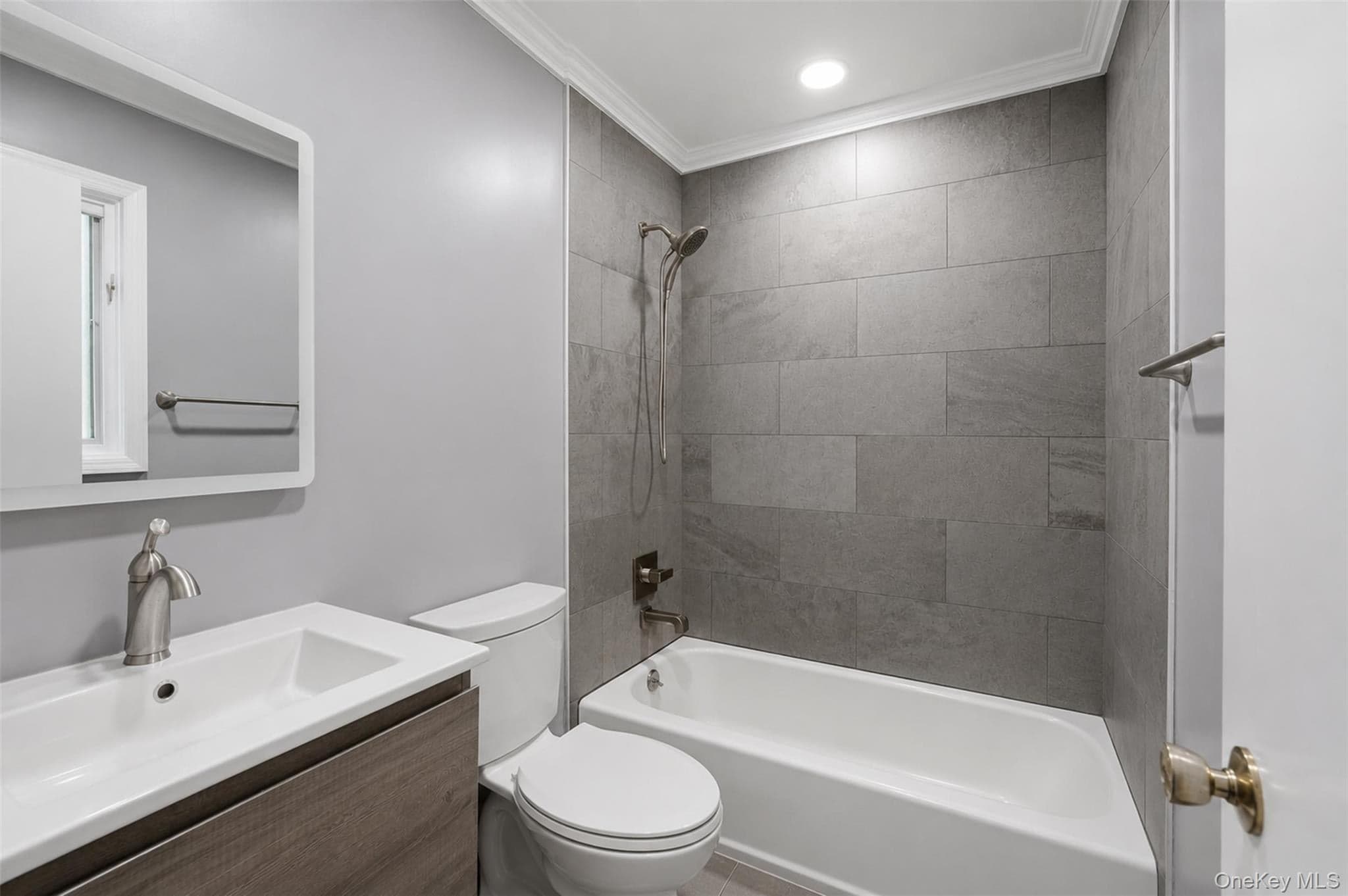 391 Pleasant Hill Drive thumbnail 36