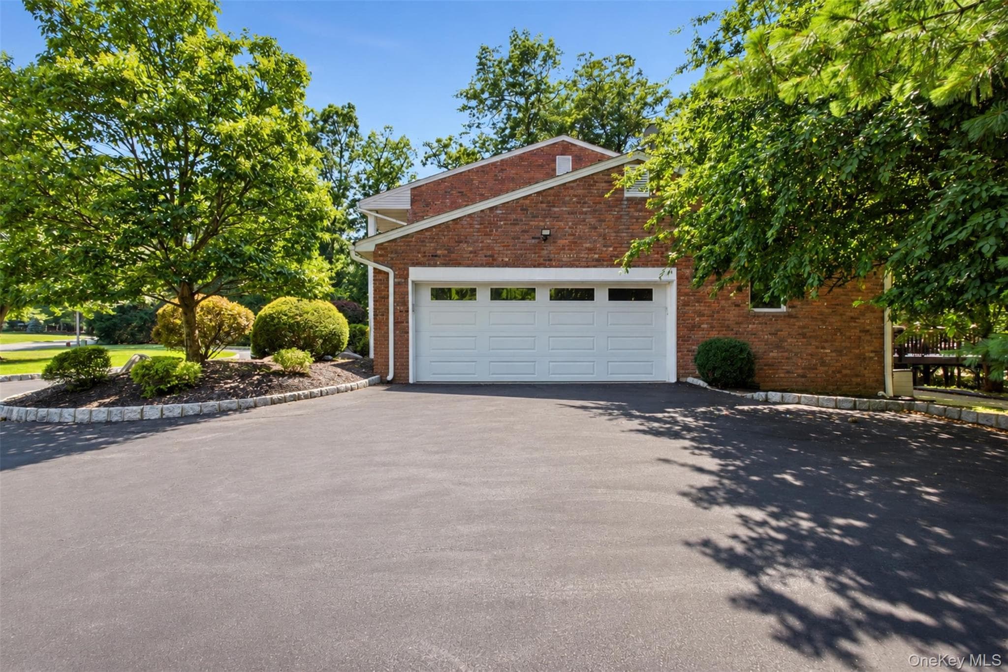 391 Pleasant Hill Drive thumbnail 35