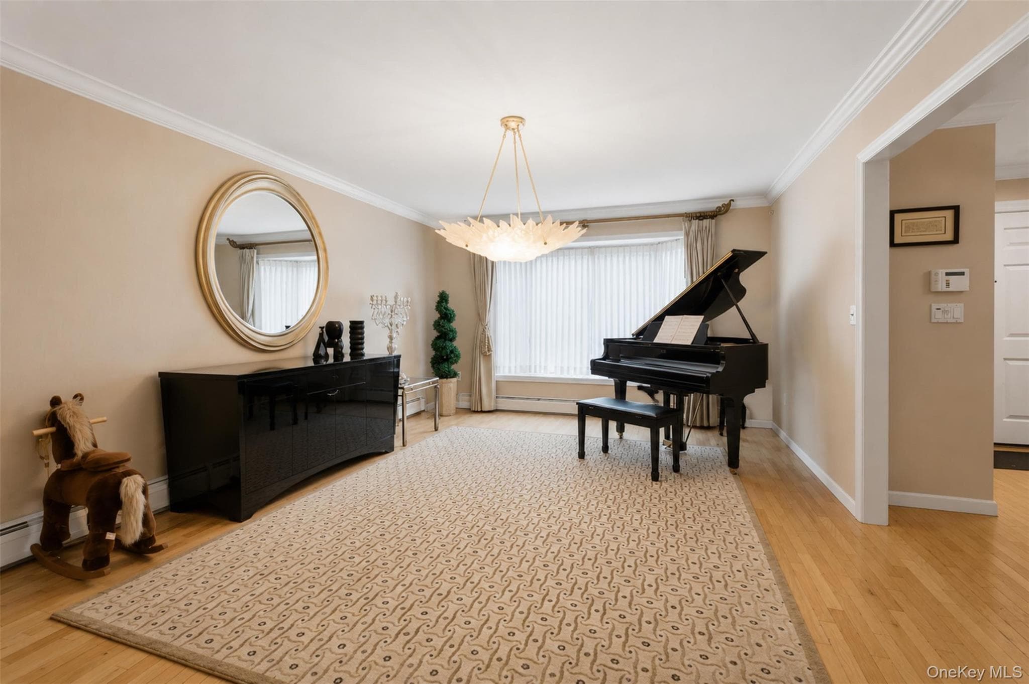 391 Pleasant Hill Drive thumbnail 14
