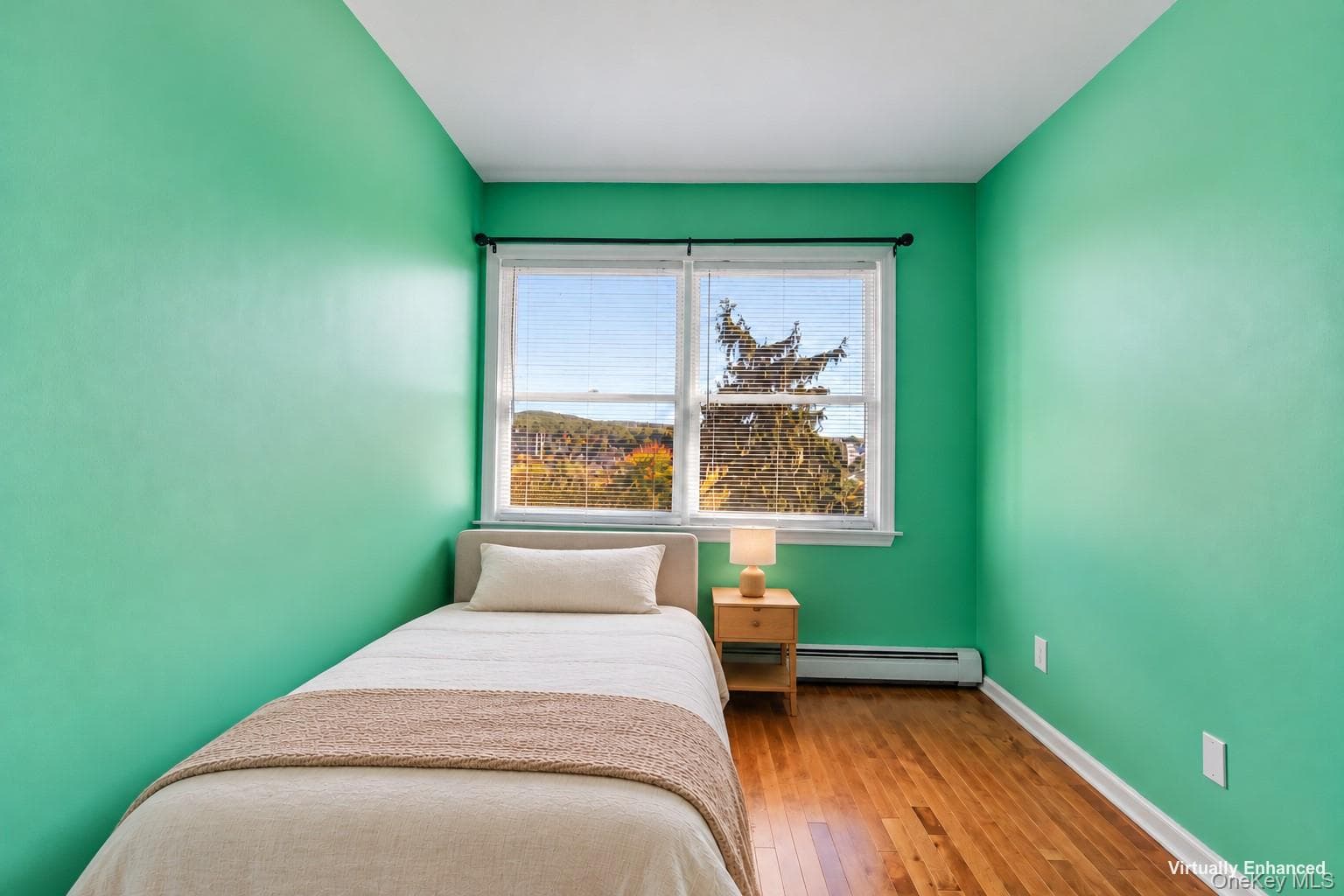 629 Belden Street thumbnail 32