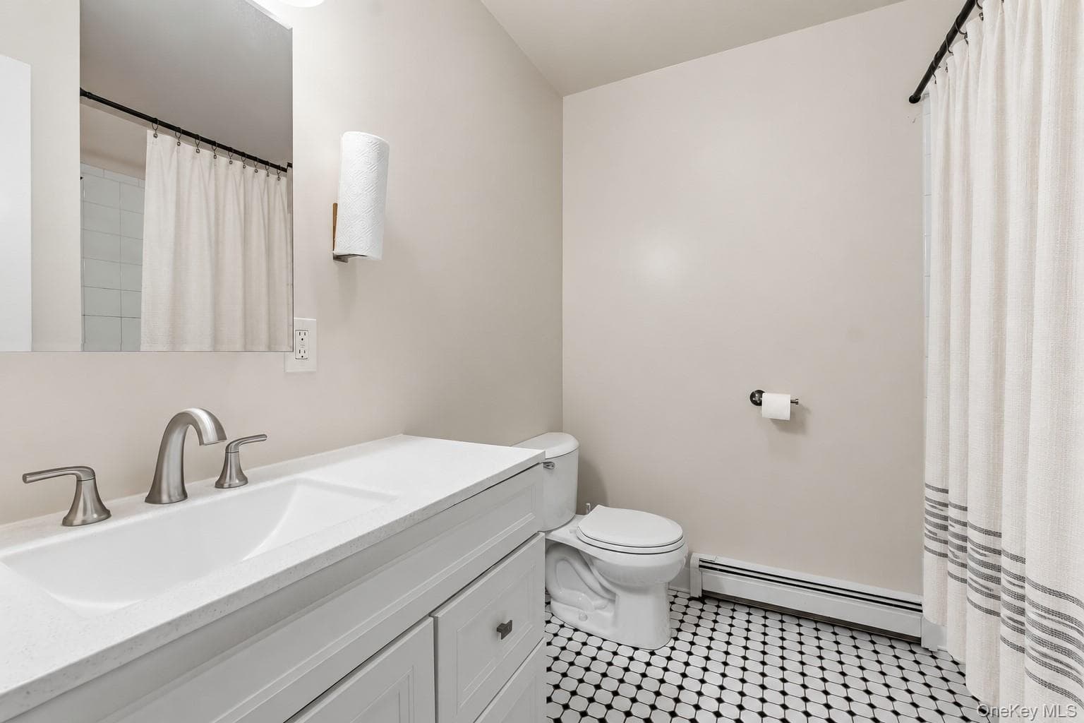 629 Belden Street thumbnail 29