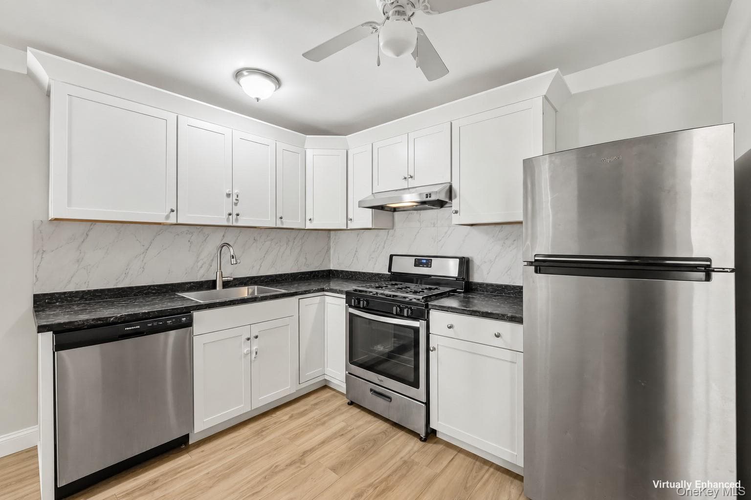 629 Belden Street thumbnail 10