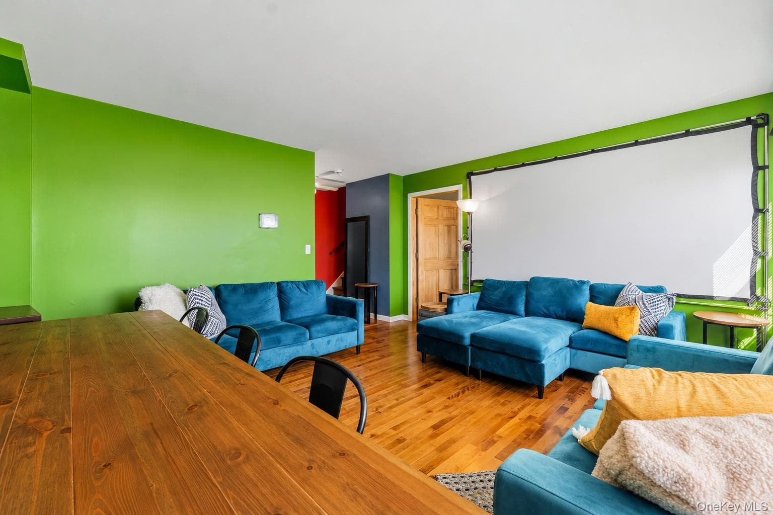 629 Belden Street thumbnail 20