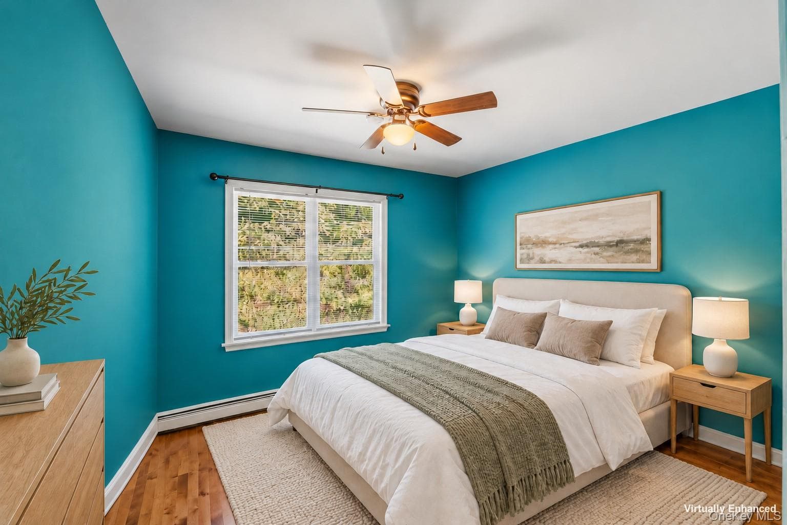 629 Belden Street thumbnail 26