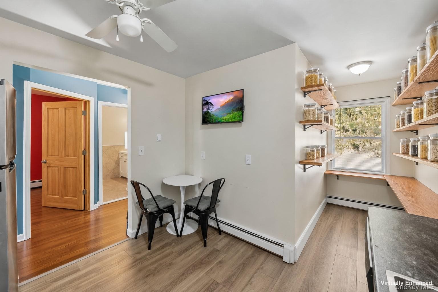 629 Belden Street thumbnail 12