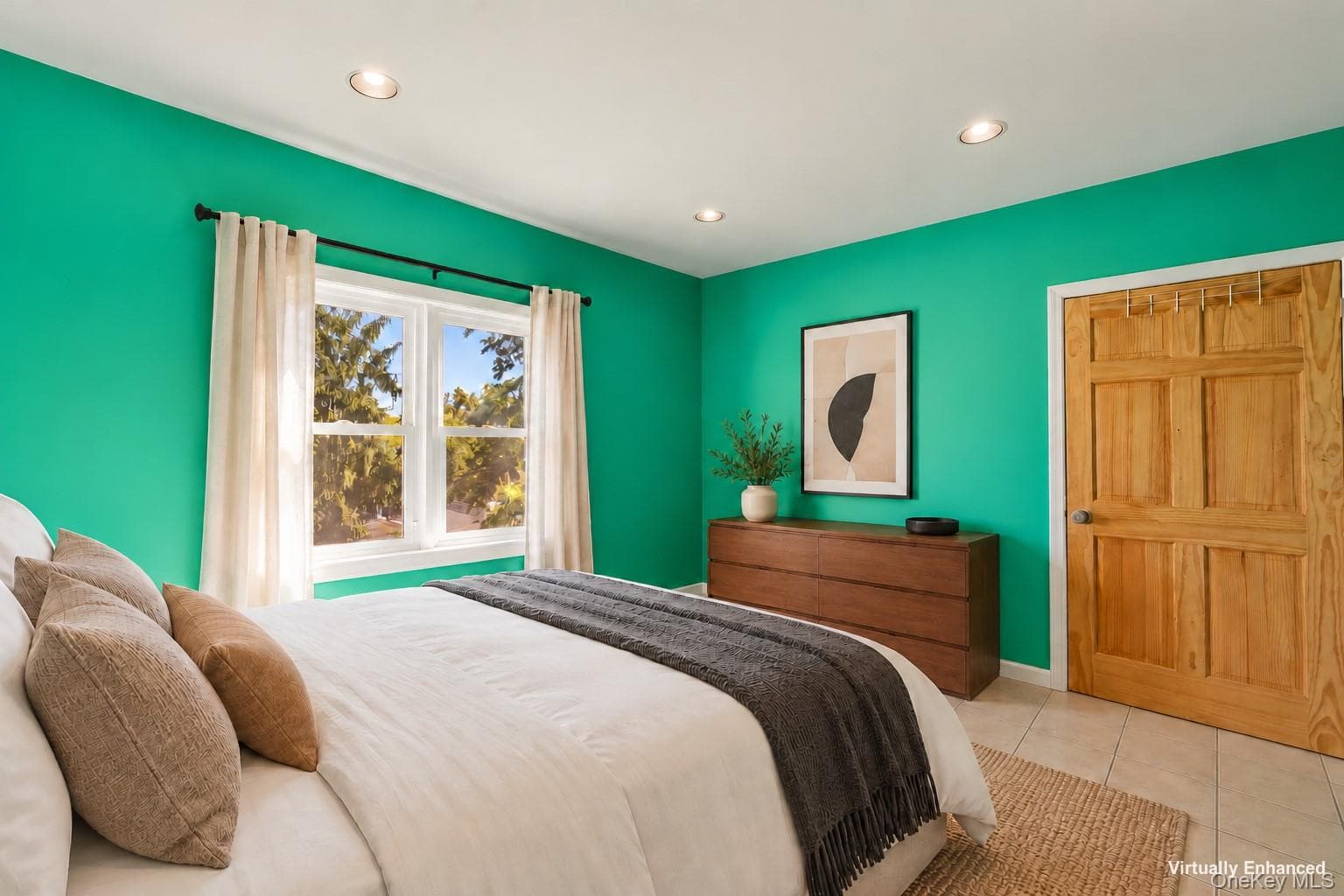 629 Belden Street thumbnail 42