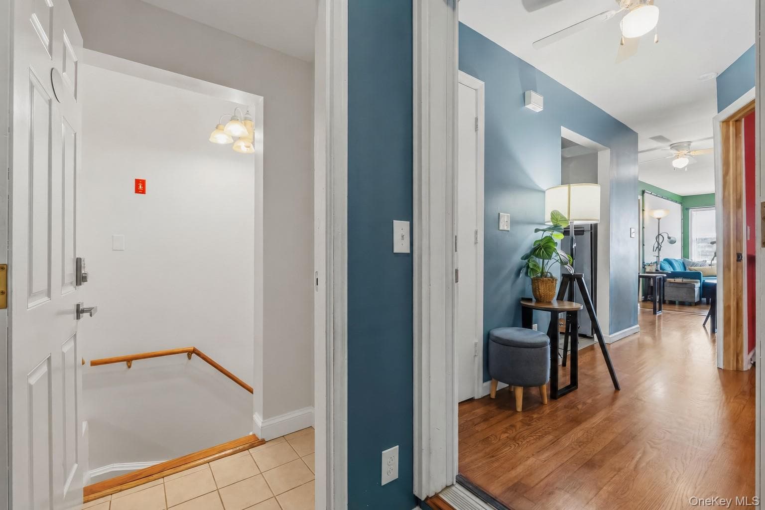 629 Belden Street thumbnail 6