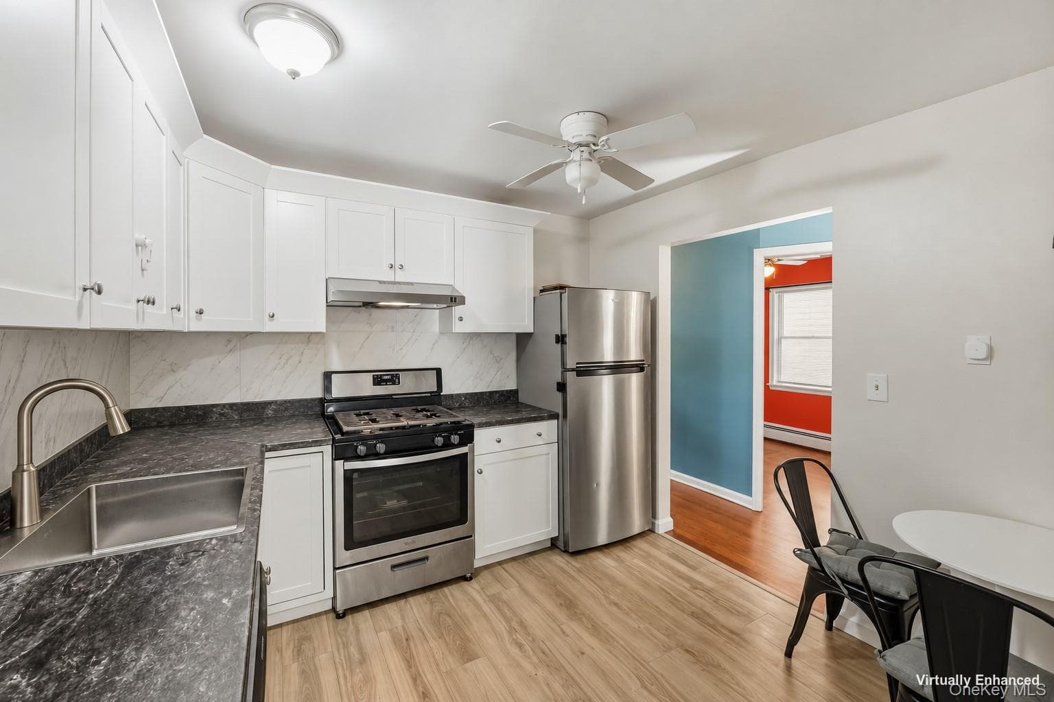 629 Belden Street thumbnail 13