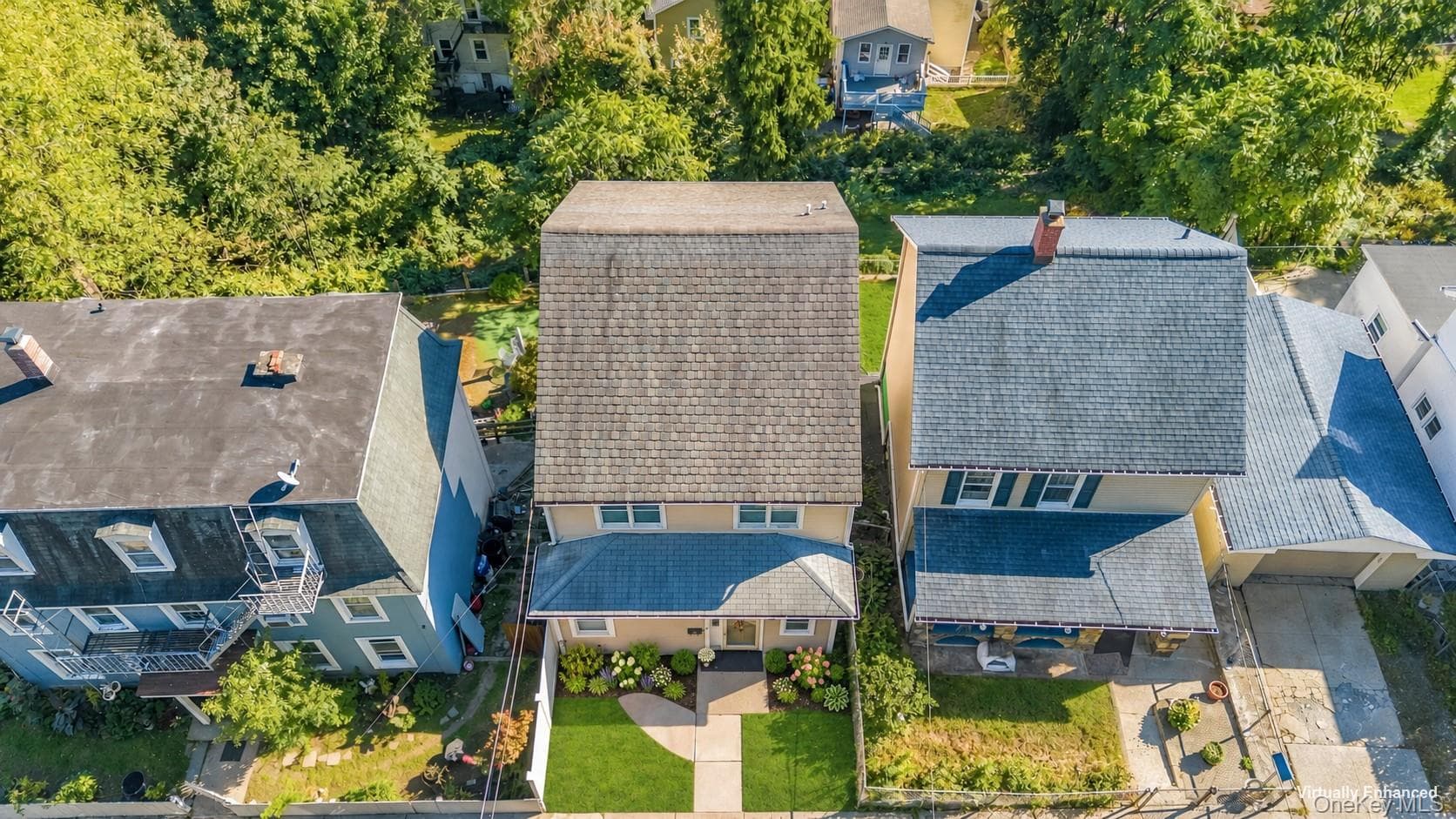 629 Belden Street thumbnail 3