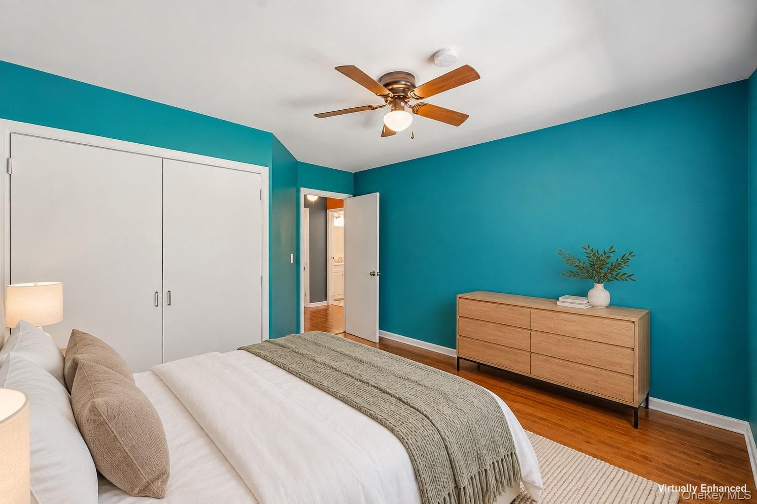 629 Belden Street thumbnail 27