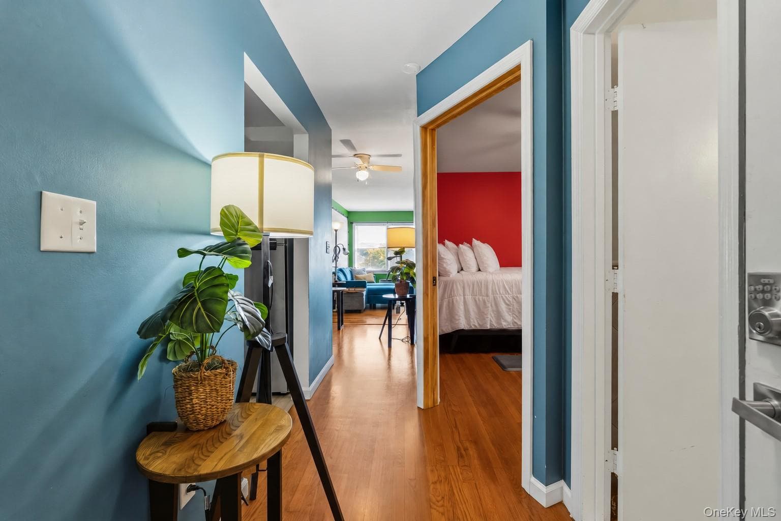 629 Belden Street thumbnail 7