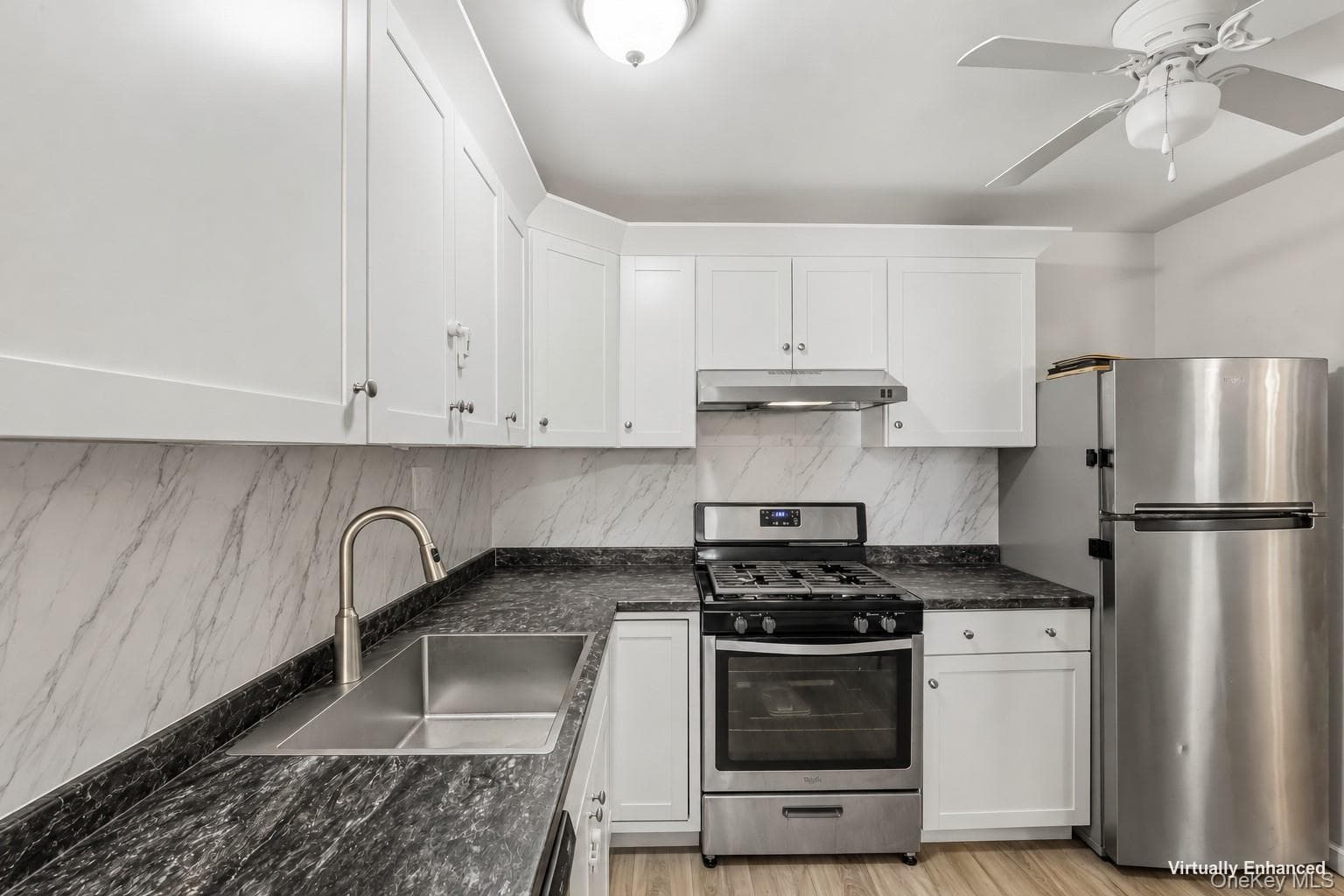 629 Belden Street thumbnail 11
