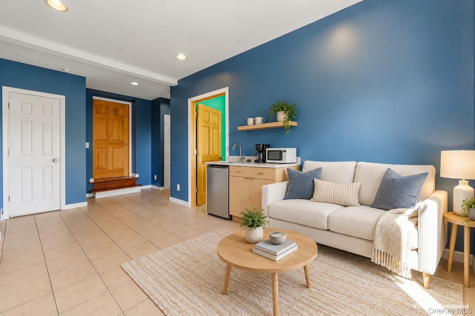 629 Belden Street thumbnail 40