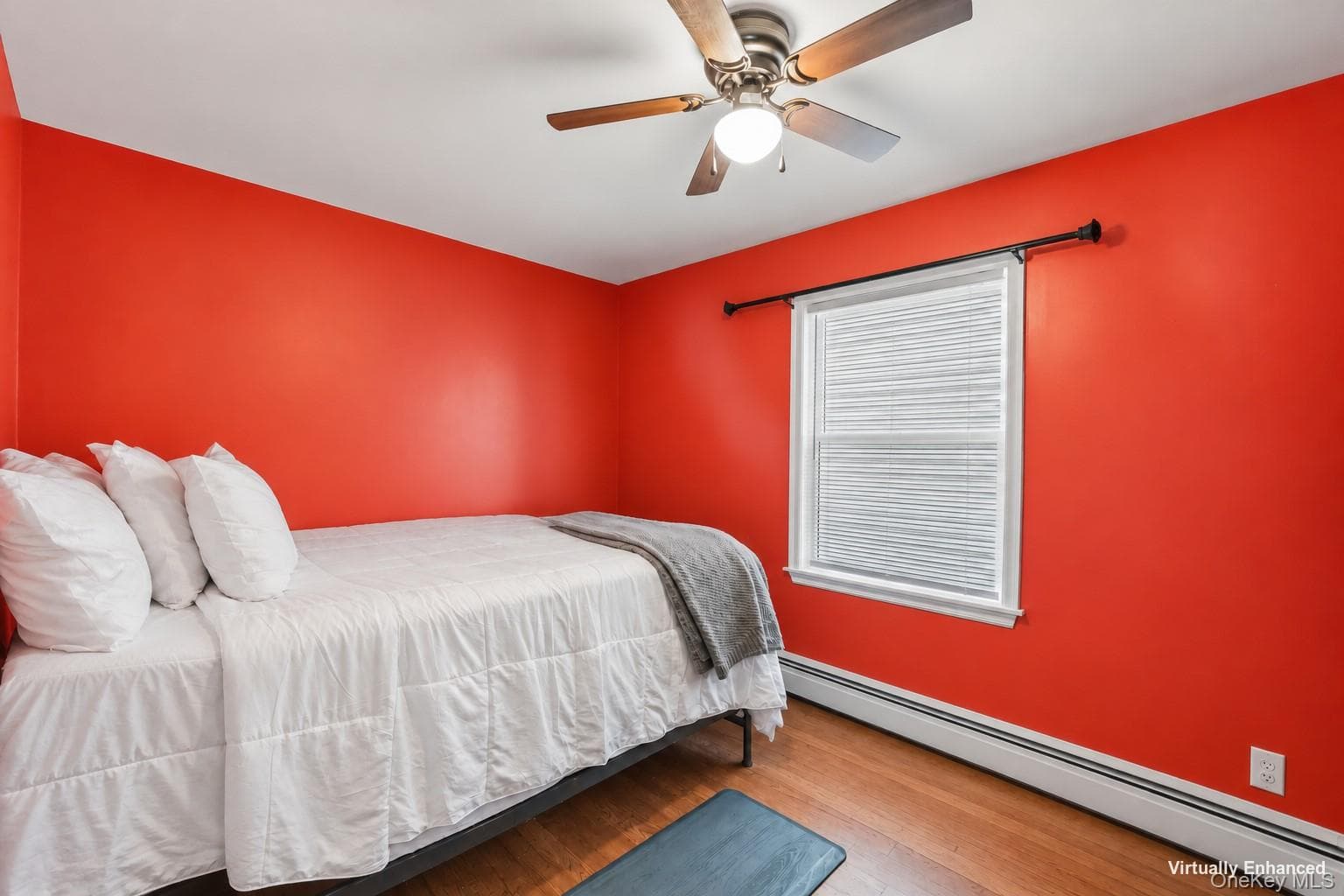 629 Belden Street thumbnail 14