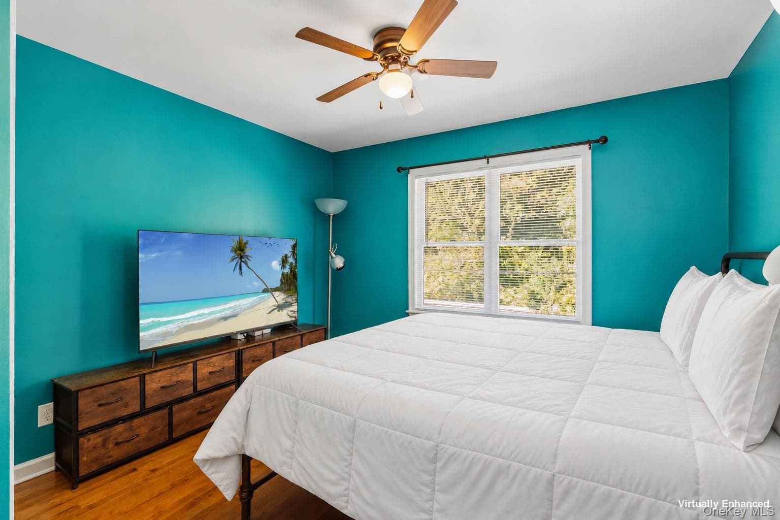 629 Belden Street thumbnail 24