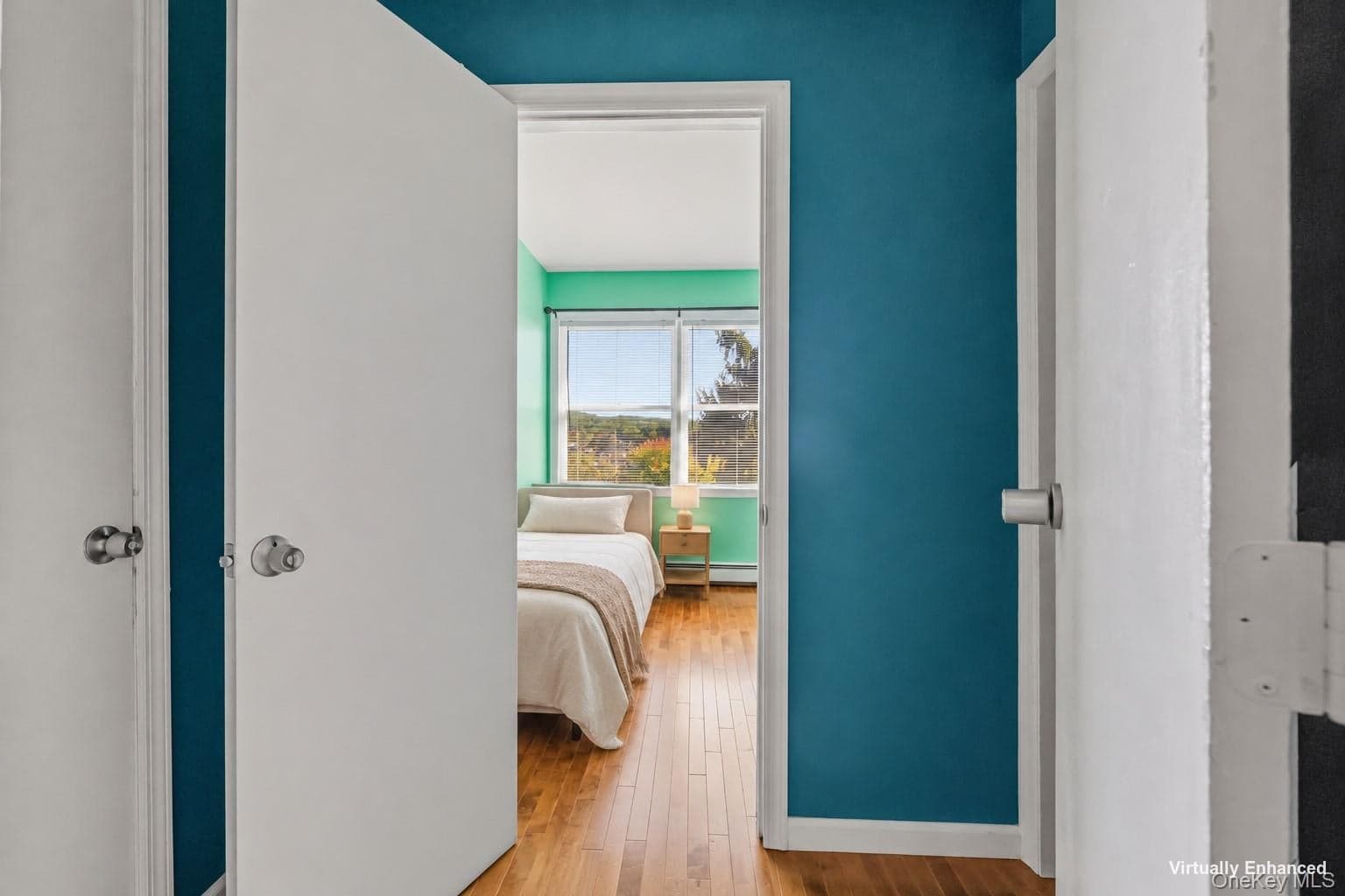 629 Belden Street thumbnail 30