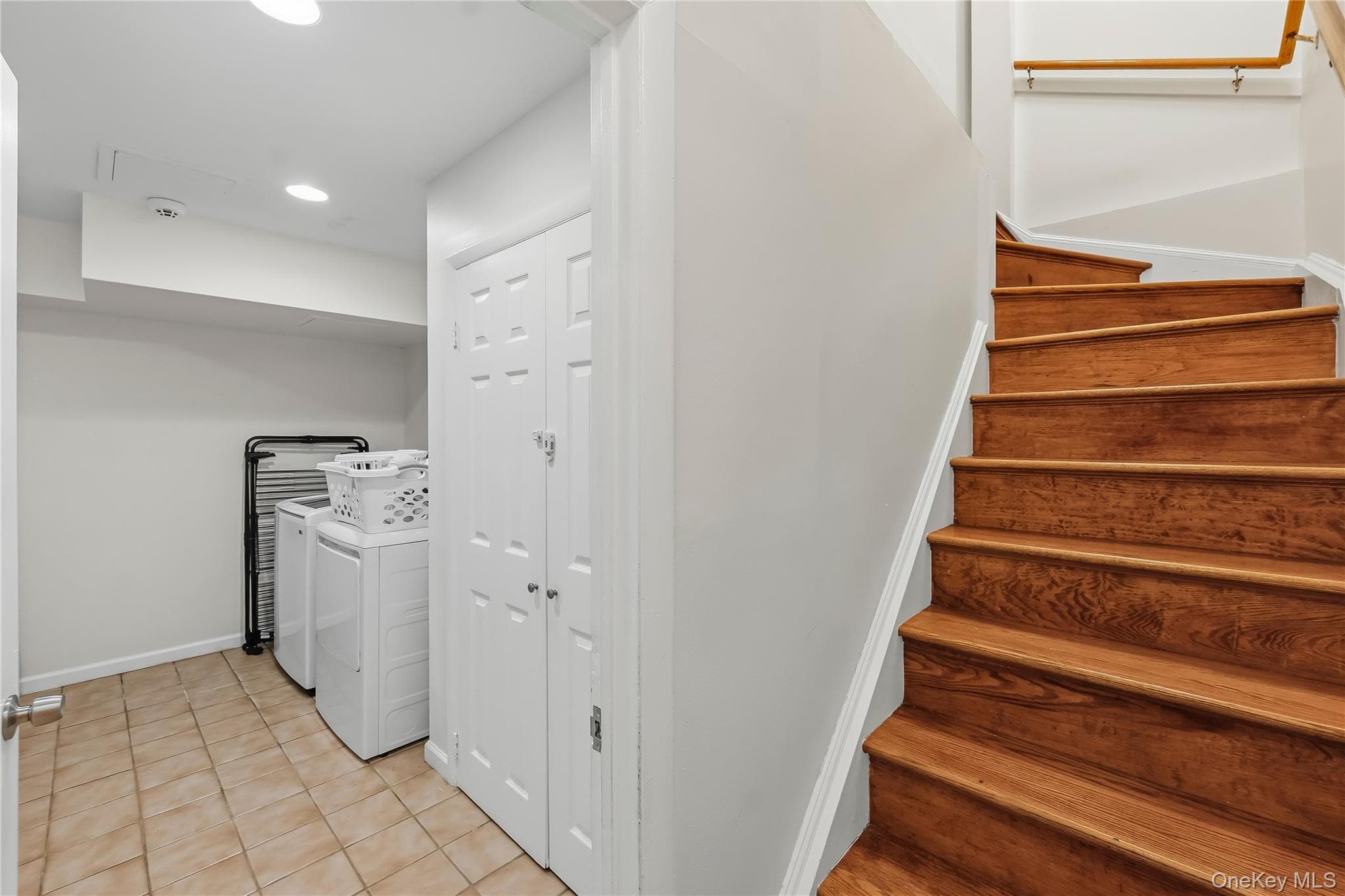 629 Belden Street thumbnail 35