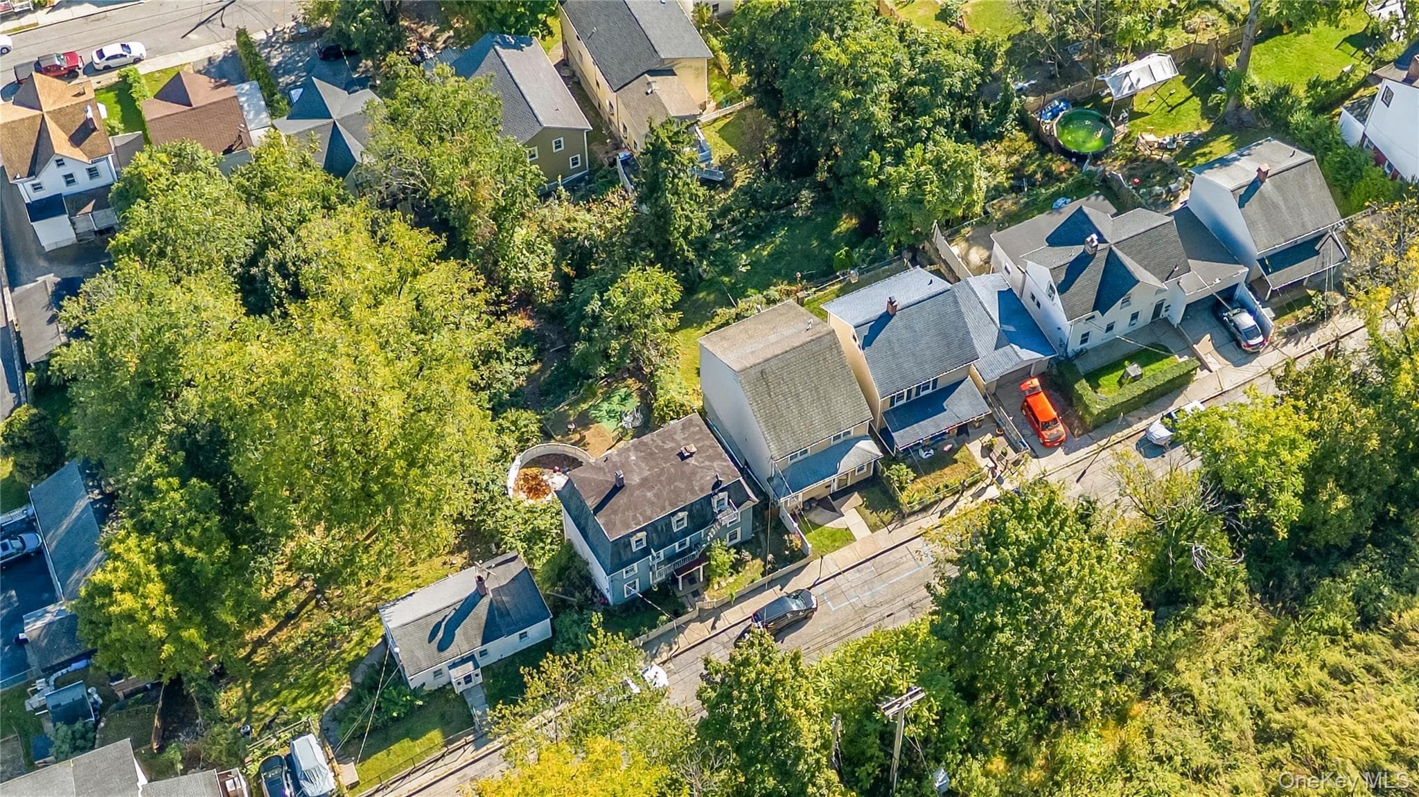 629 Belden Street thumbnail 47
