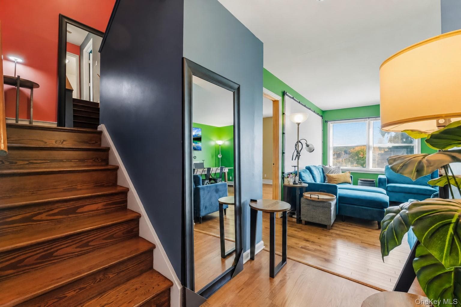 629 Belden Street thumbnail 16