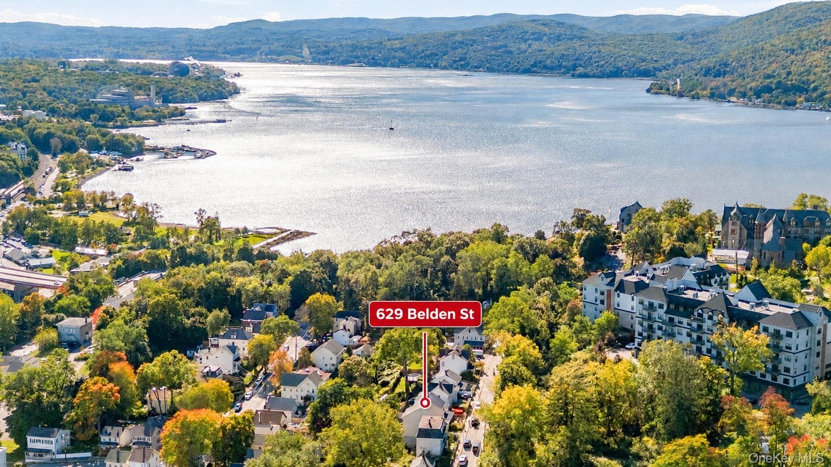 629 Belden Street thumbnail 48