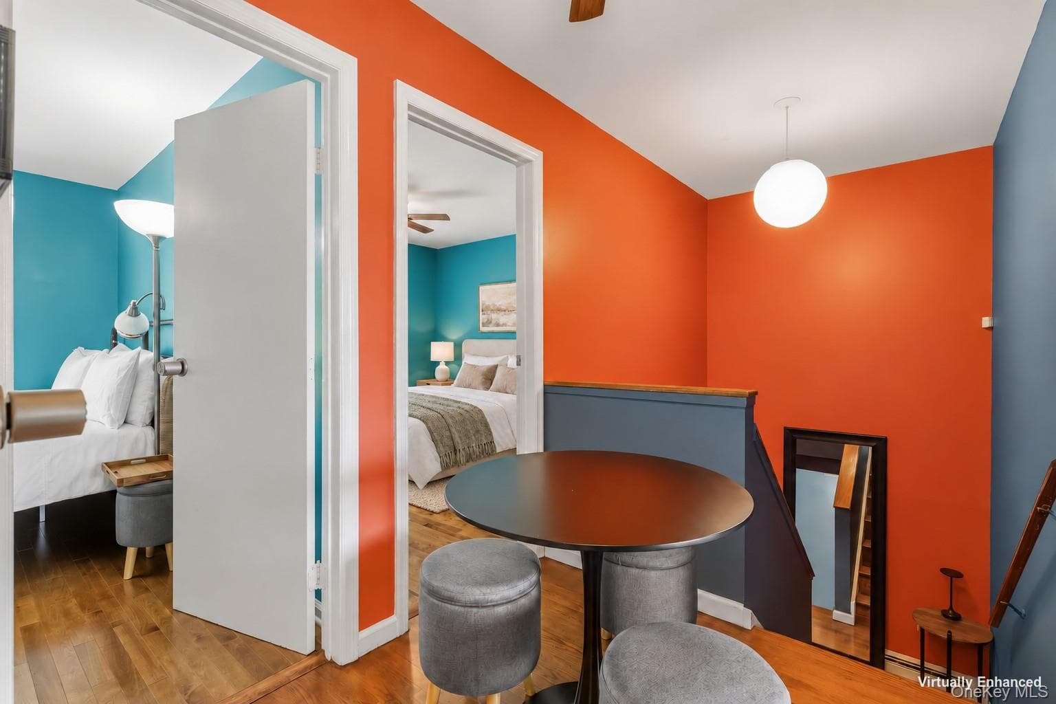 629 Belden Street thumbnail 23