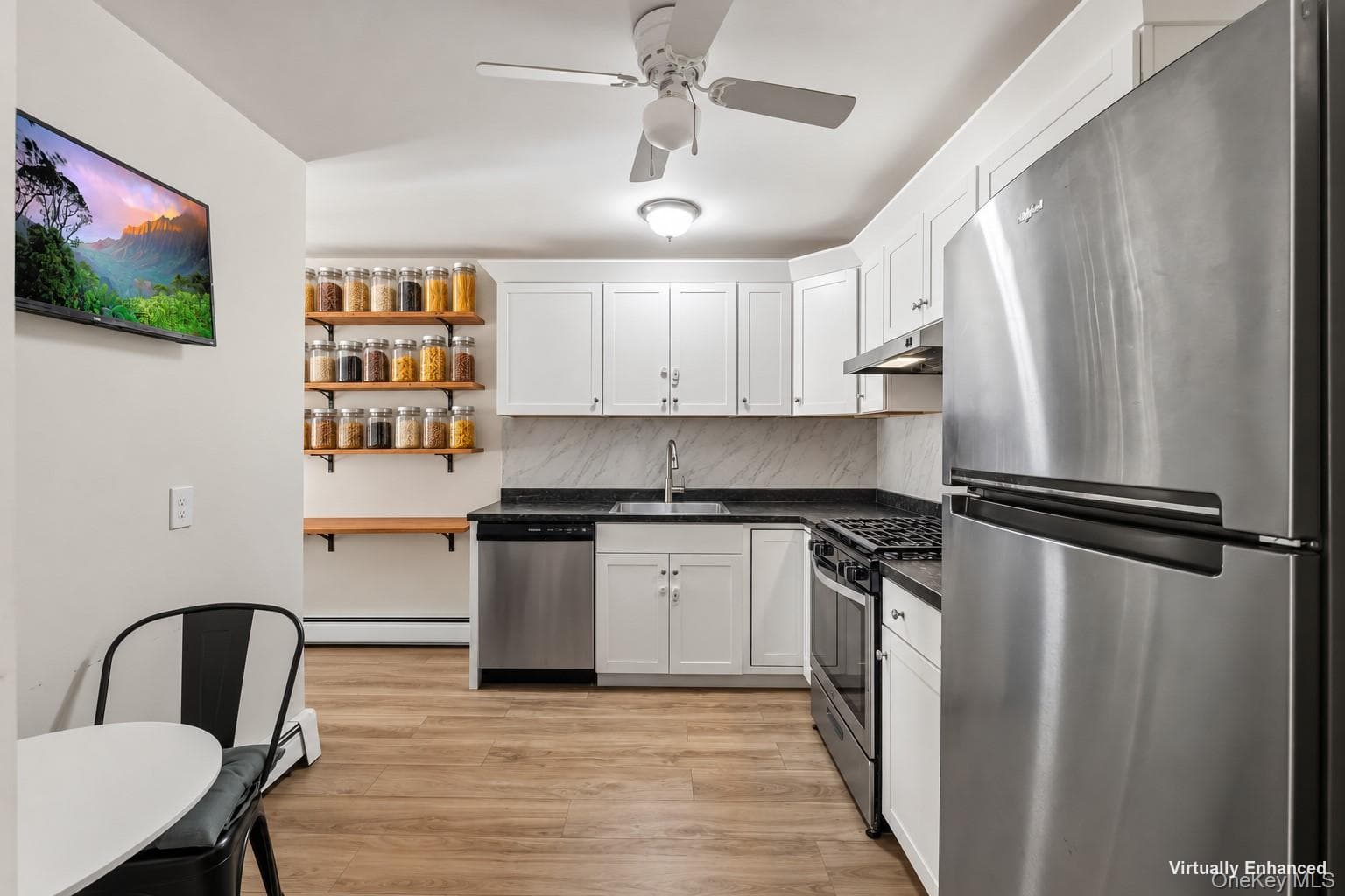 629 Belden Street thumbnail 9