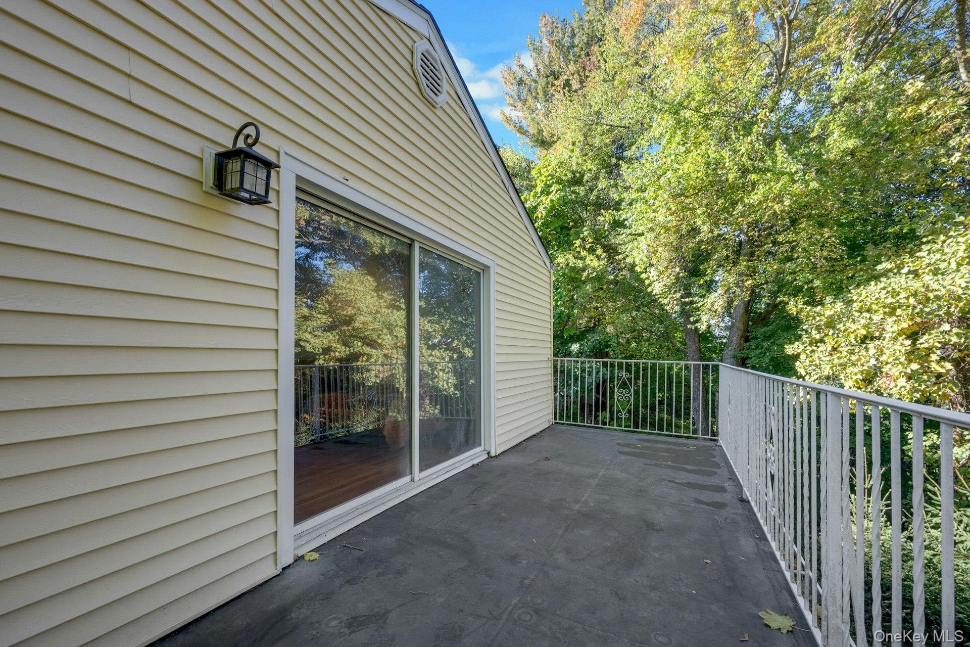 118 Circular Street thumbnail 26