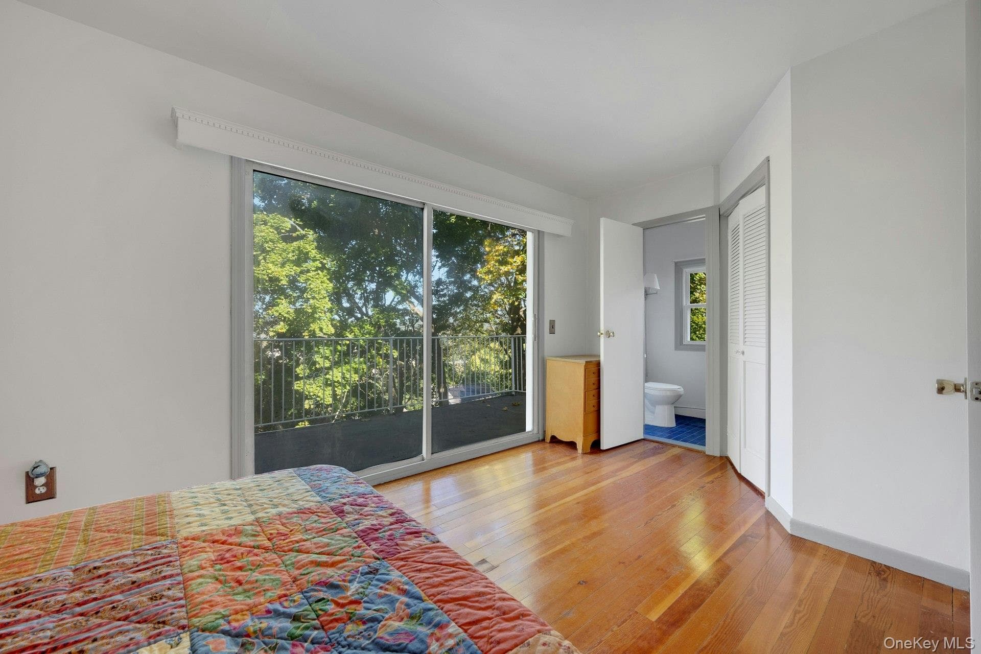 118 Circular Street thumbnail 19