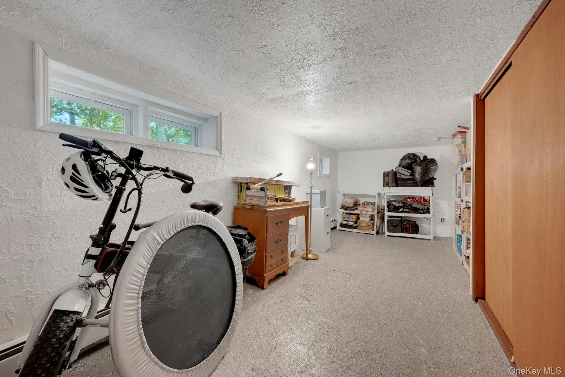 118 Circular Street thumbnail 24