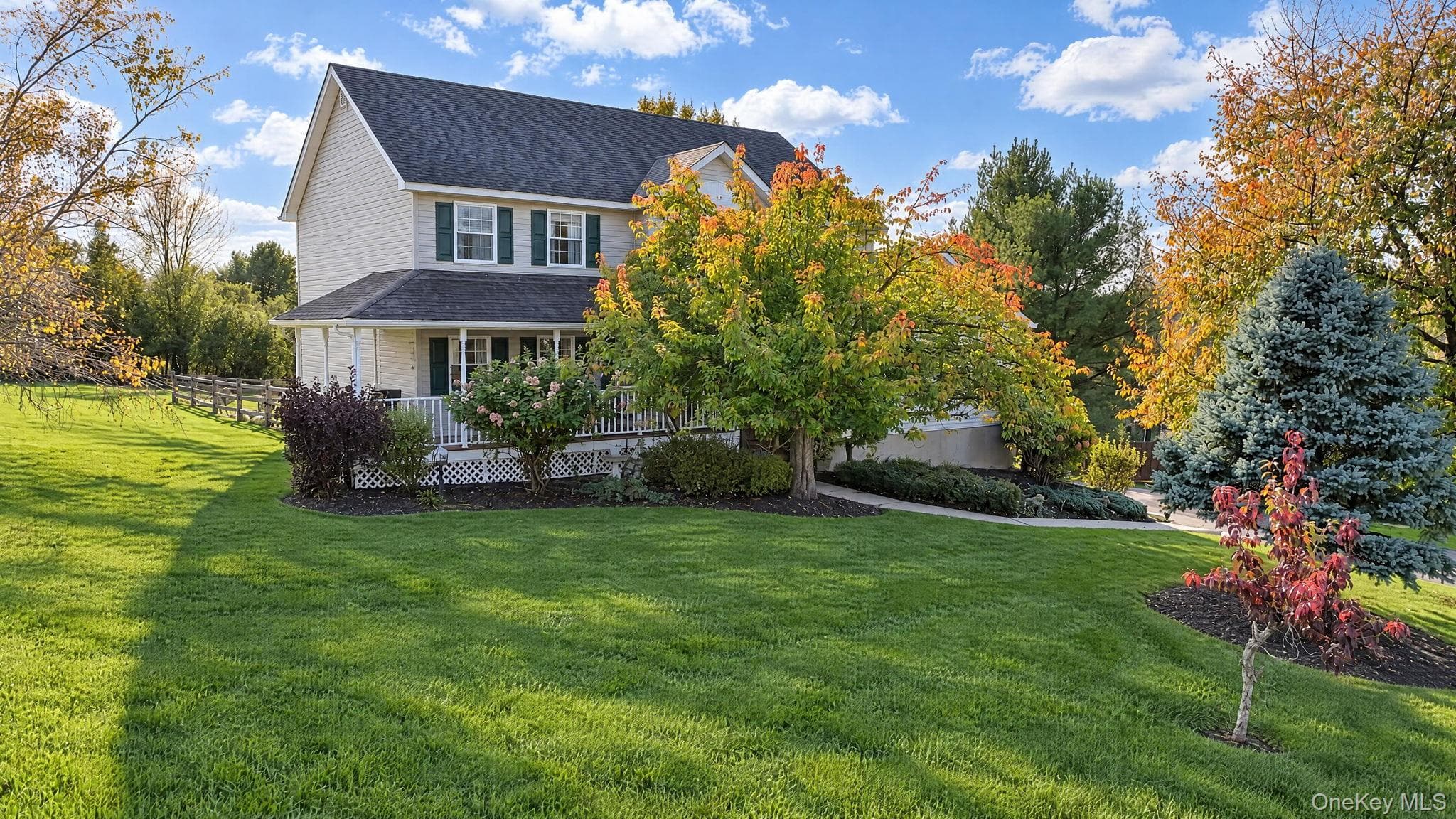 28 Pewter Circle, Chester