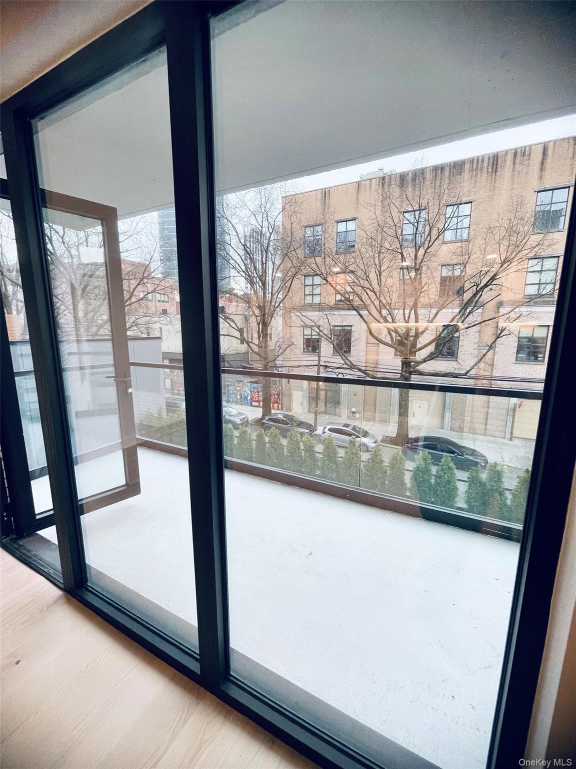 27-09 40th Avenue Unit: 3D thumbnail 9